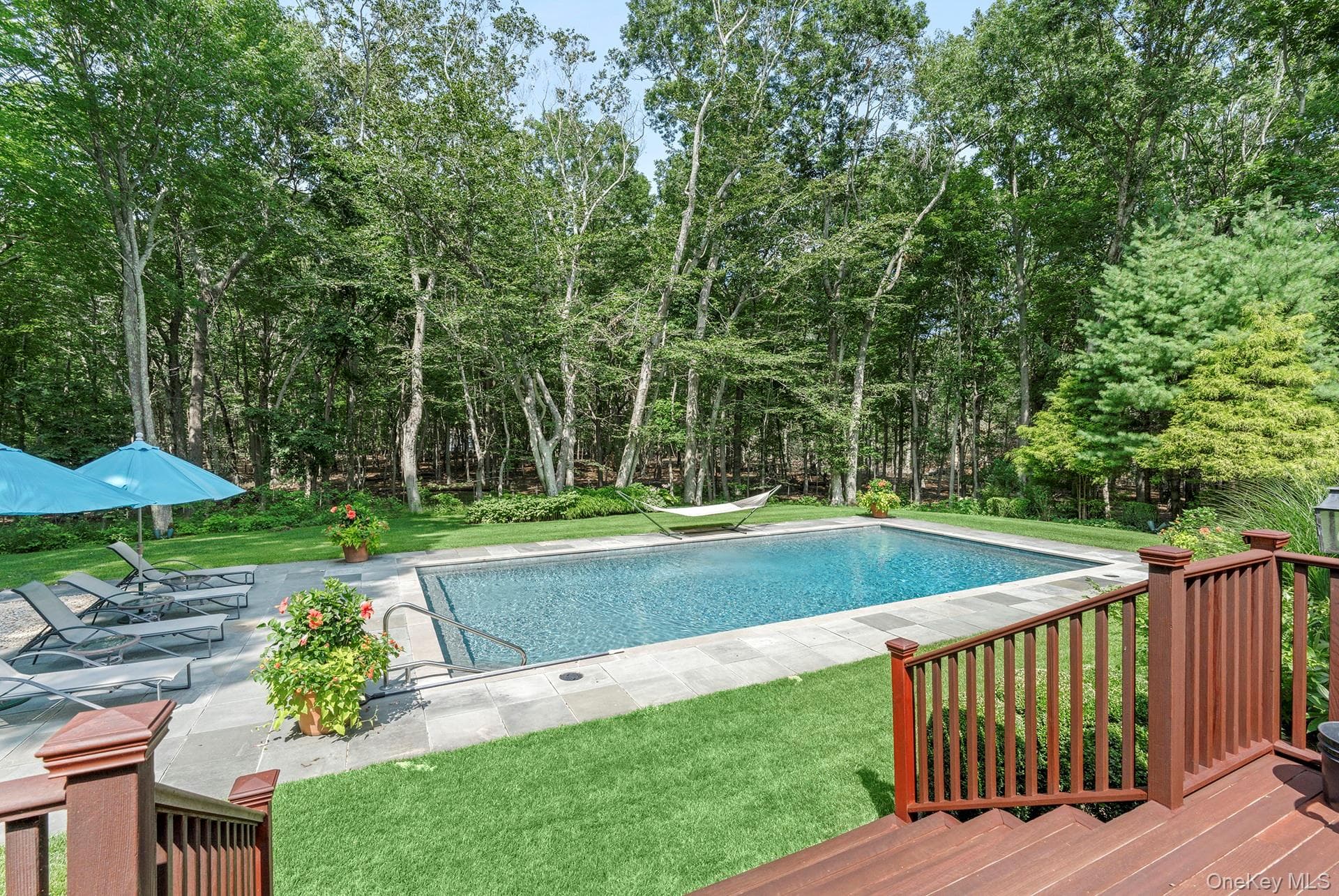 16 Barclay Drive thumbnail 6