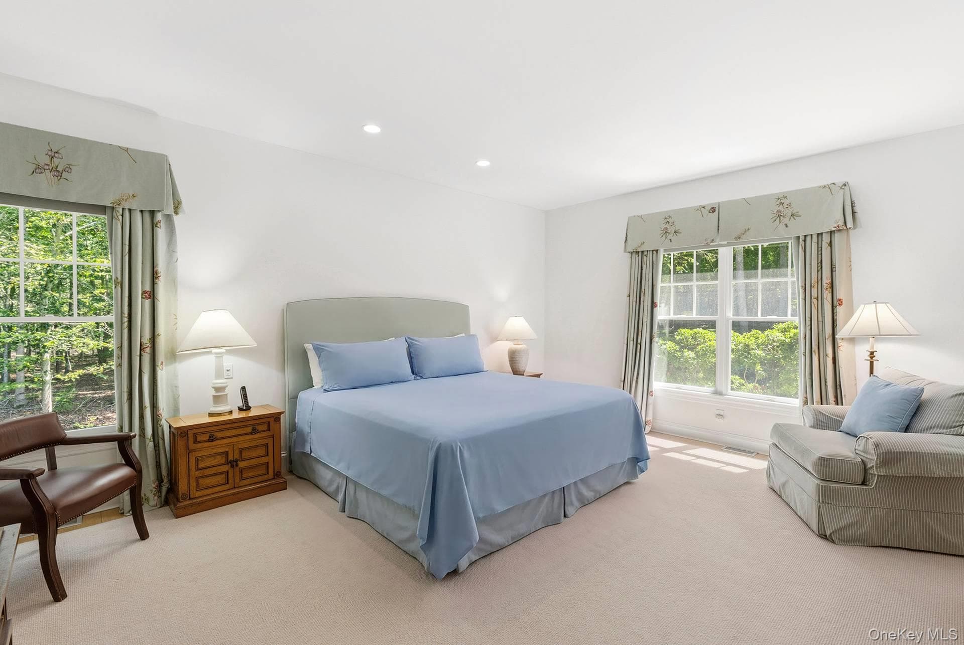 16 Barclay Drive thumbnail 16