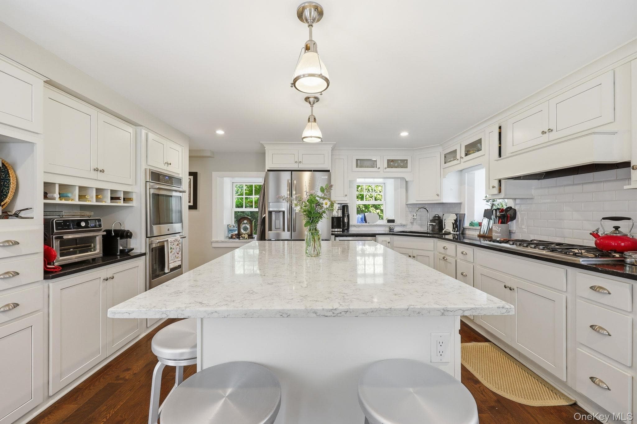 51 Adriance Avenue thumbnail 16