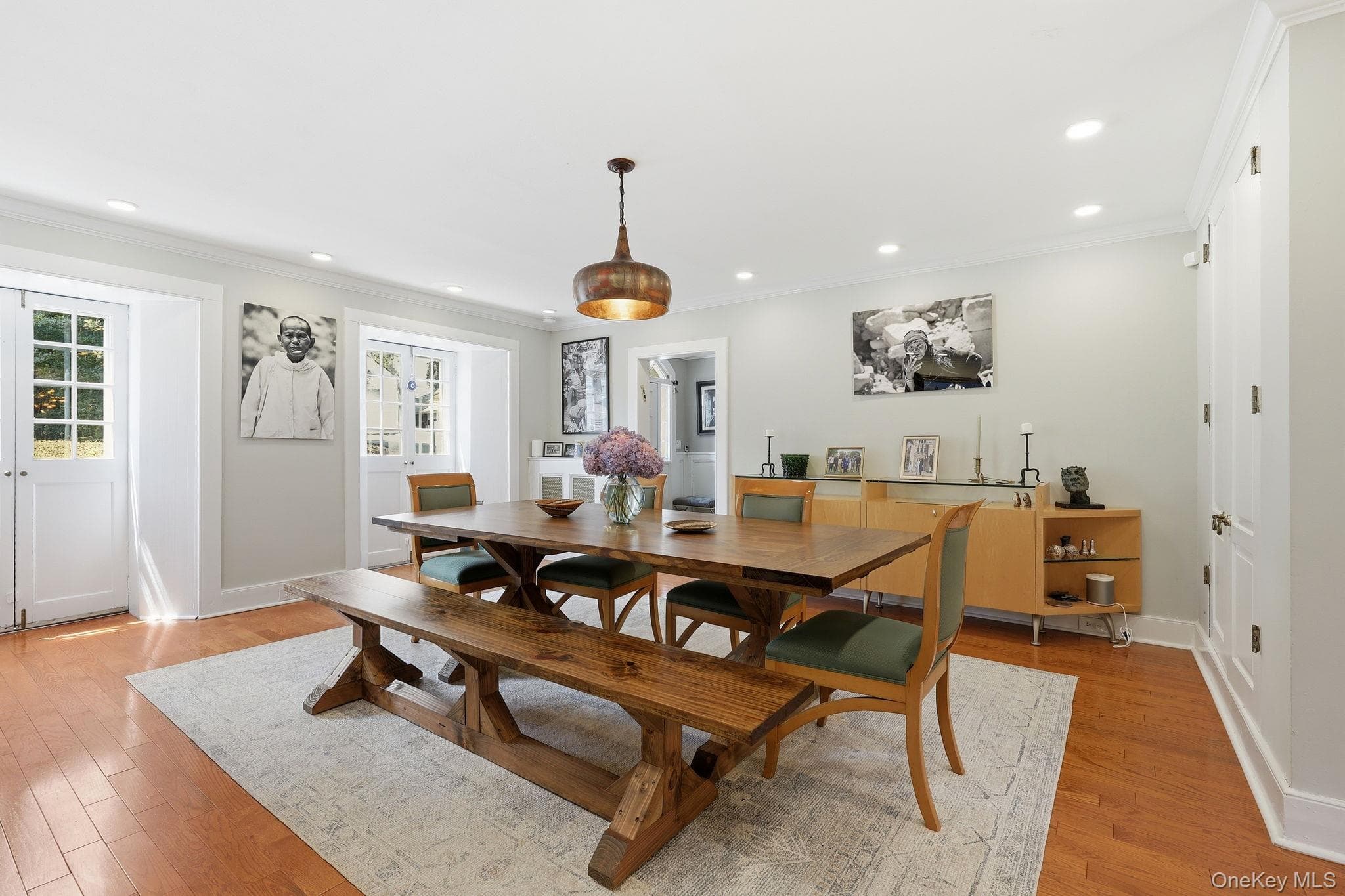 51 Adriance Avenue thumbnail 10