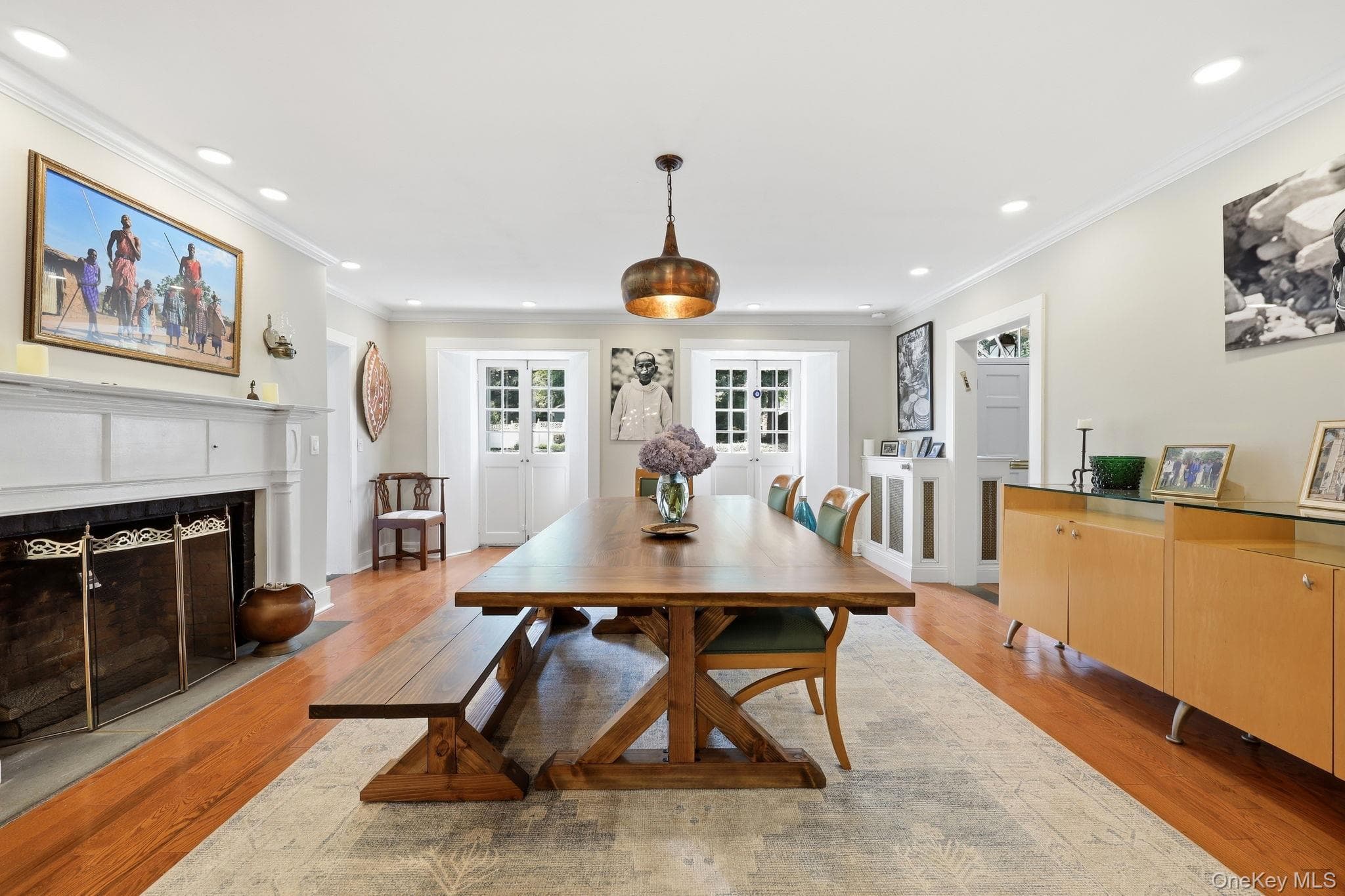 51 Adriance Avenue thumbnail 11