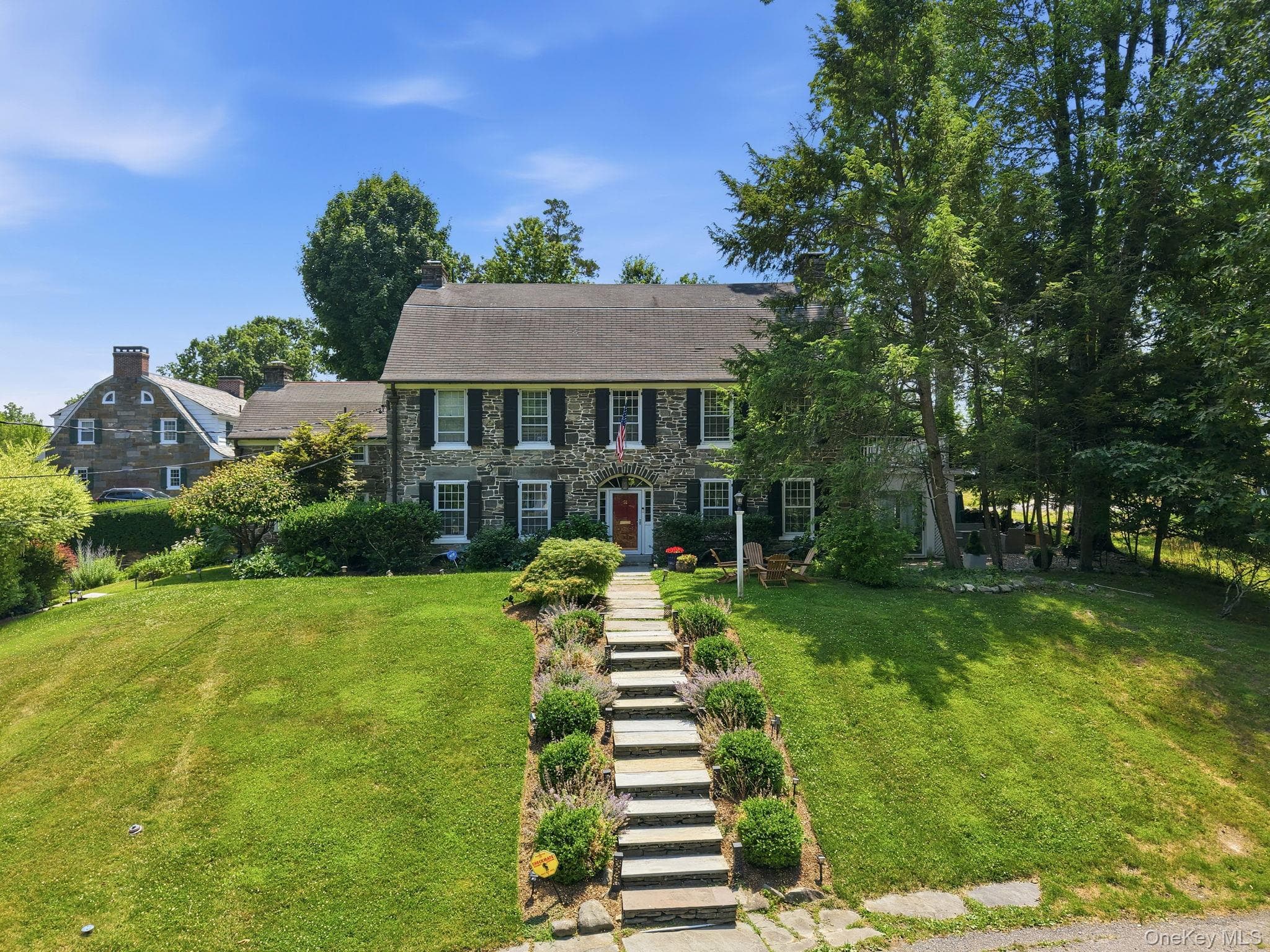 51 Adriance Avenue thumbnail 19