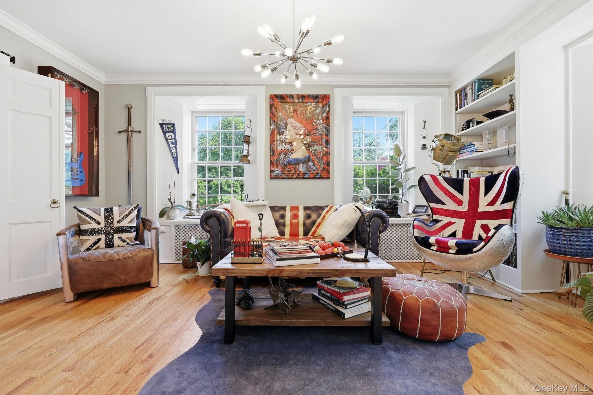 51 Adriance Avenue thumbnail 9