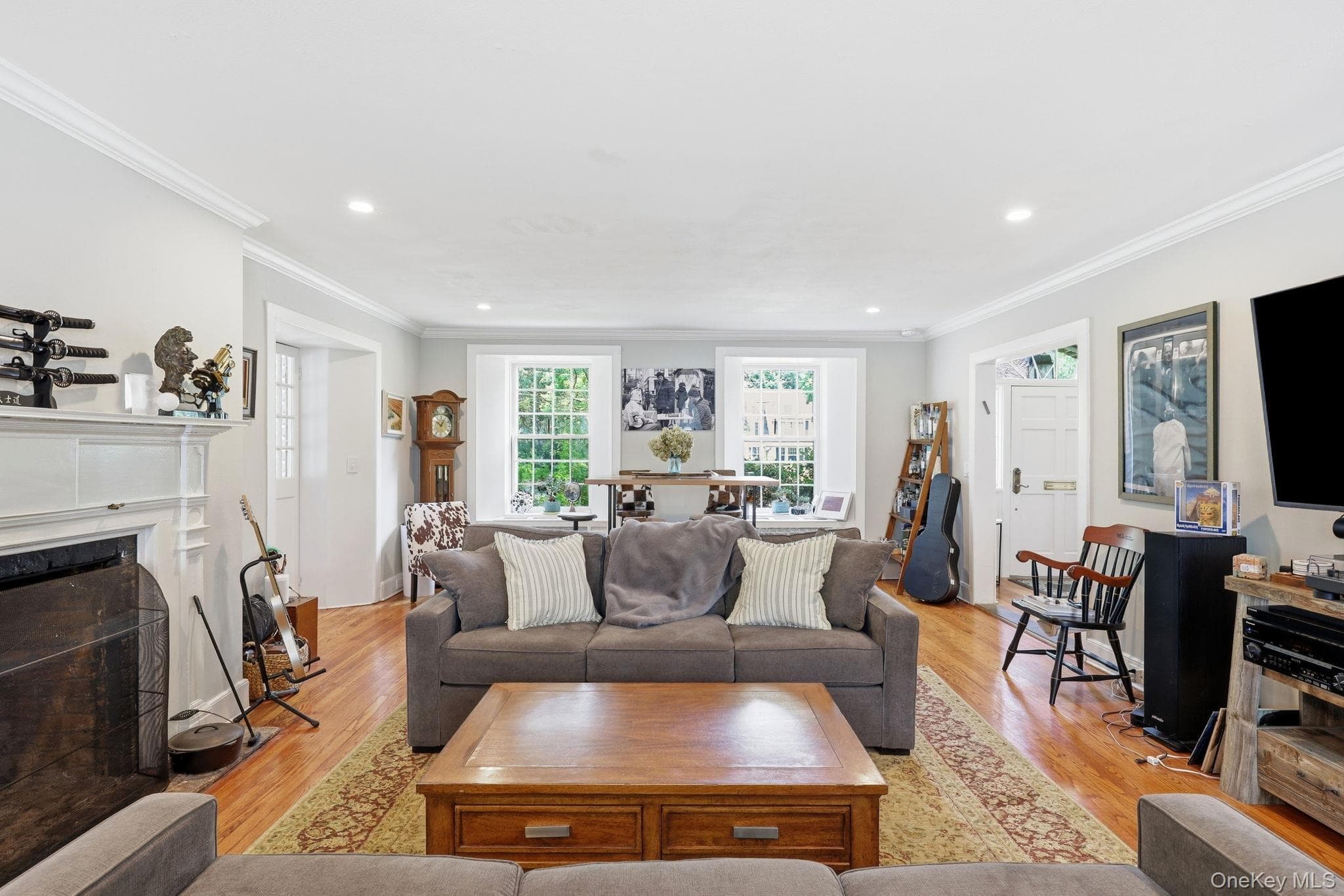 51 Adriance Avenue thumbnail 6