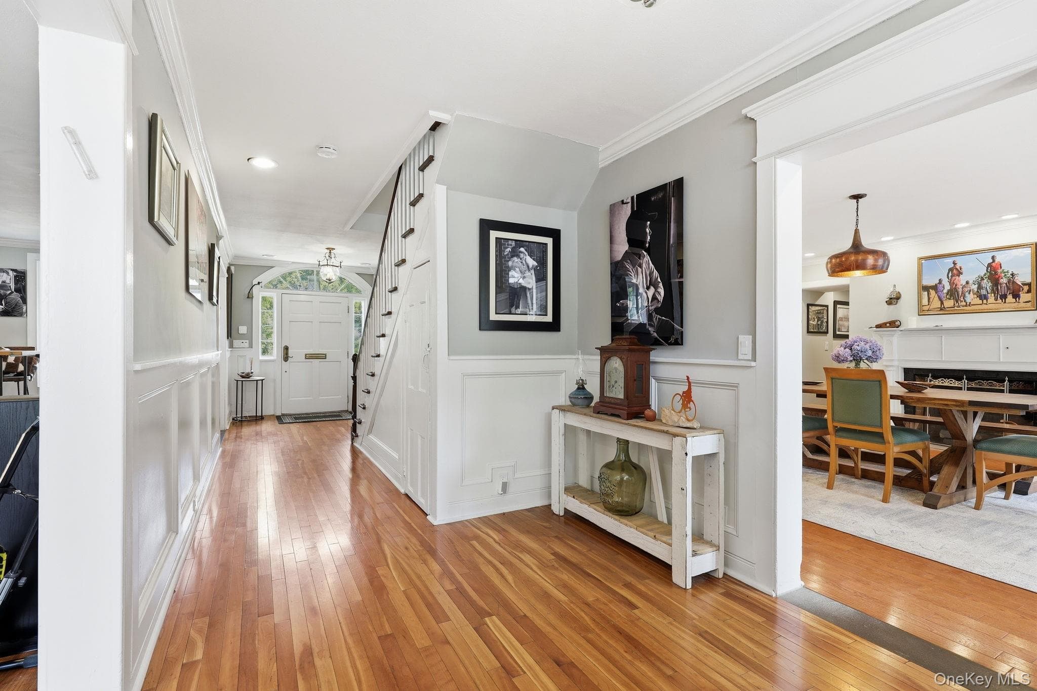 51 Adriance Avenue thumbnail 4