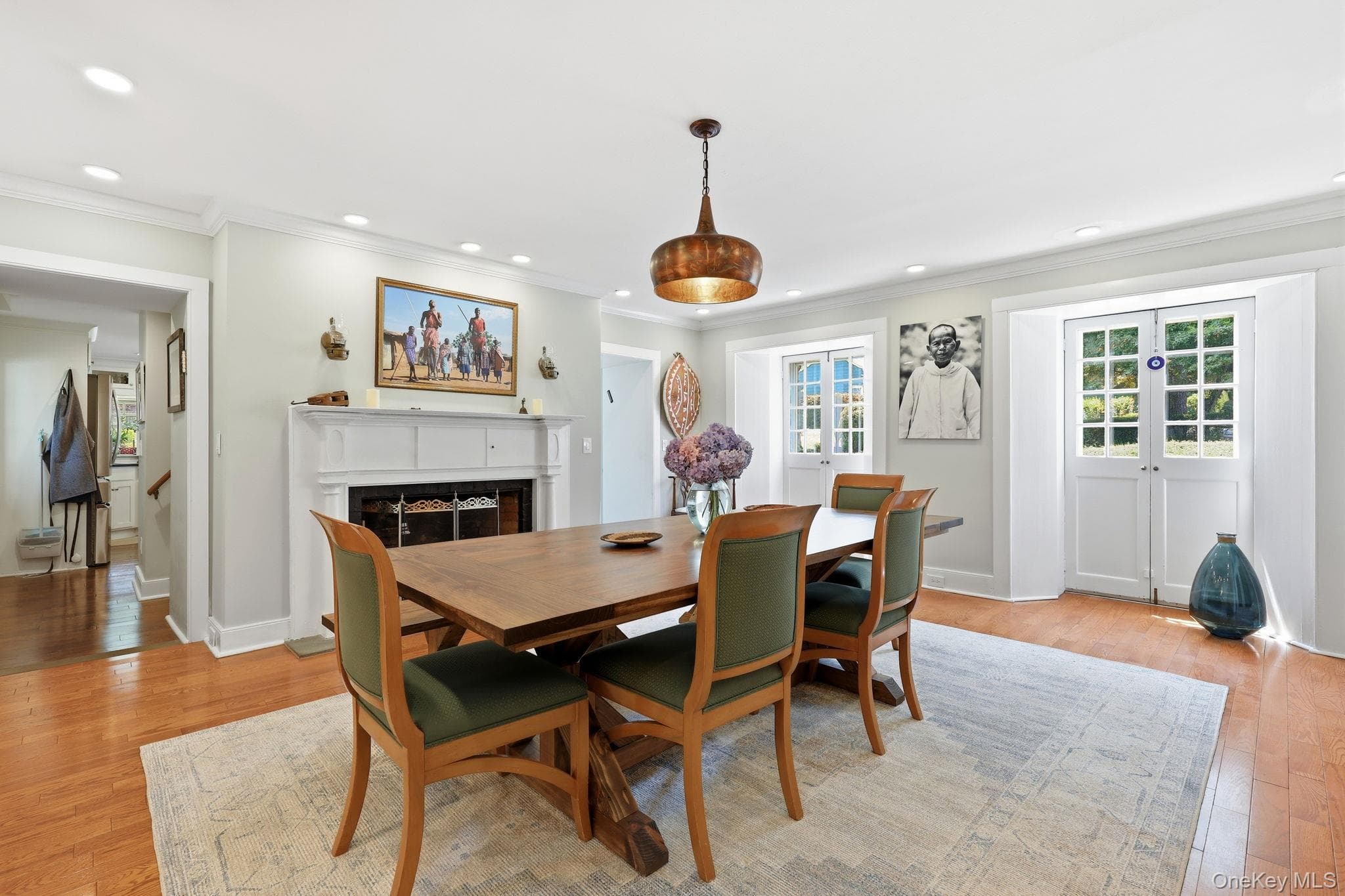 51 Adriance Avenue thumbnail 12