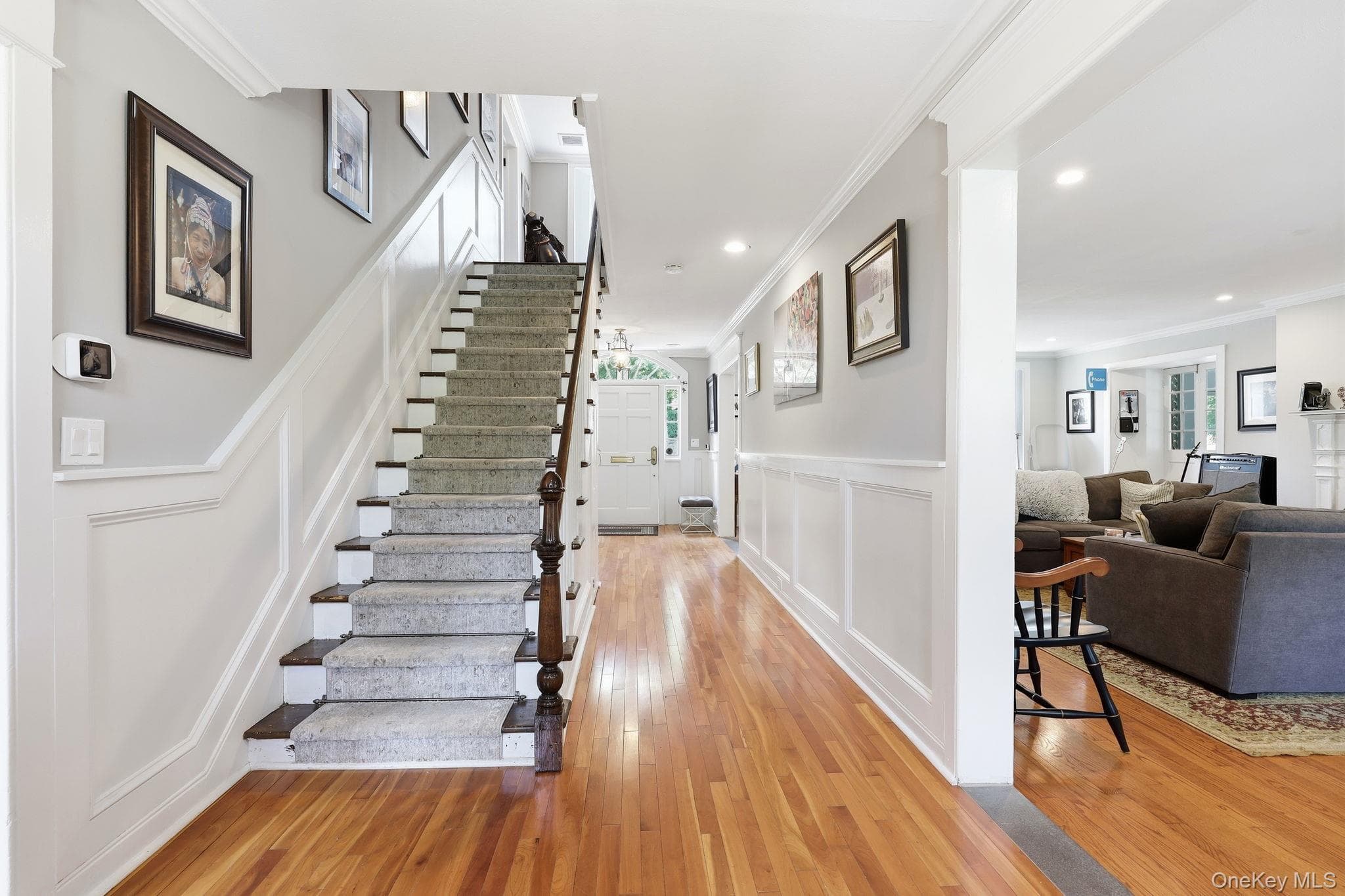 51 Adriance Avenue thumbnail 3