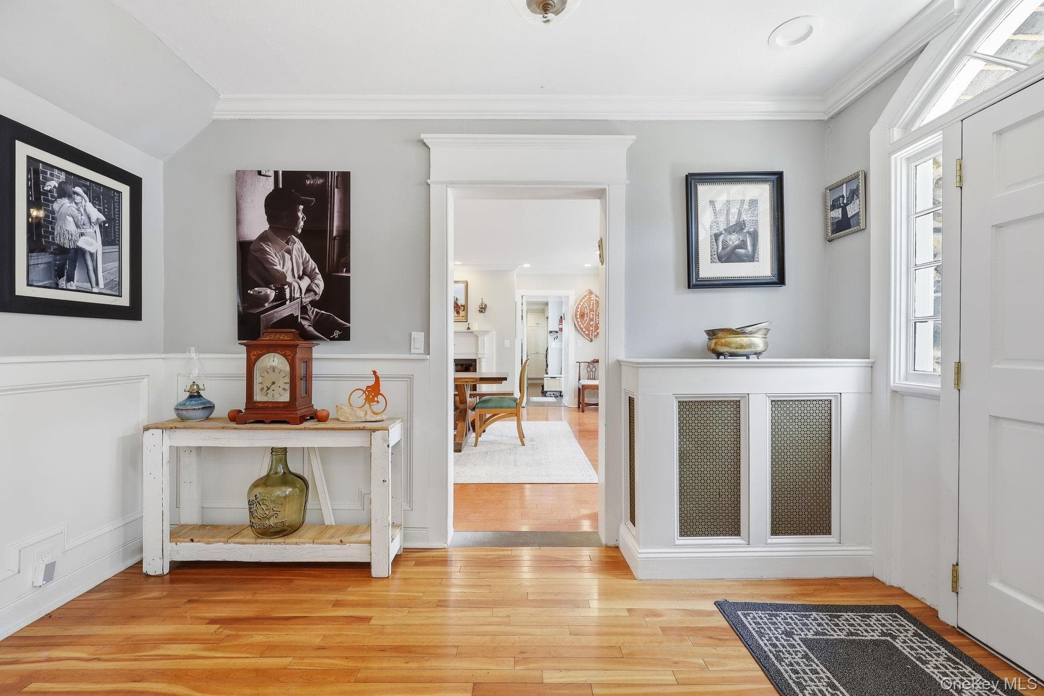 51 Adriance Avenue thumbnail 5