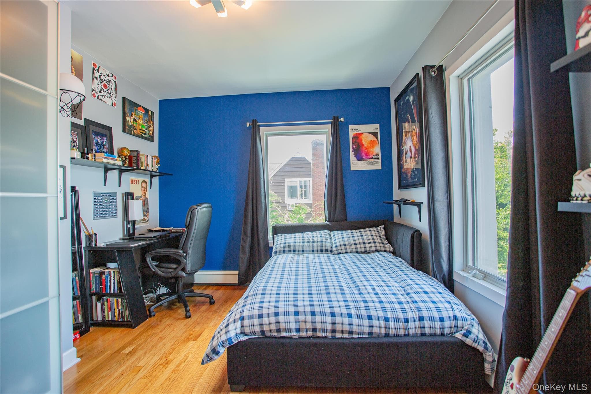 165 W Walnut Street thumbnail 25