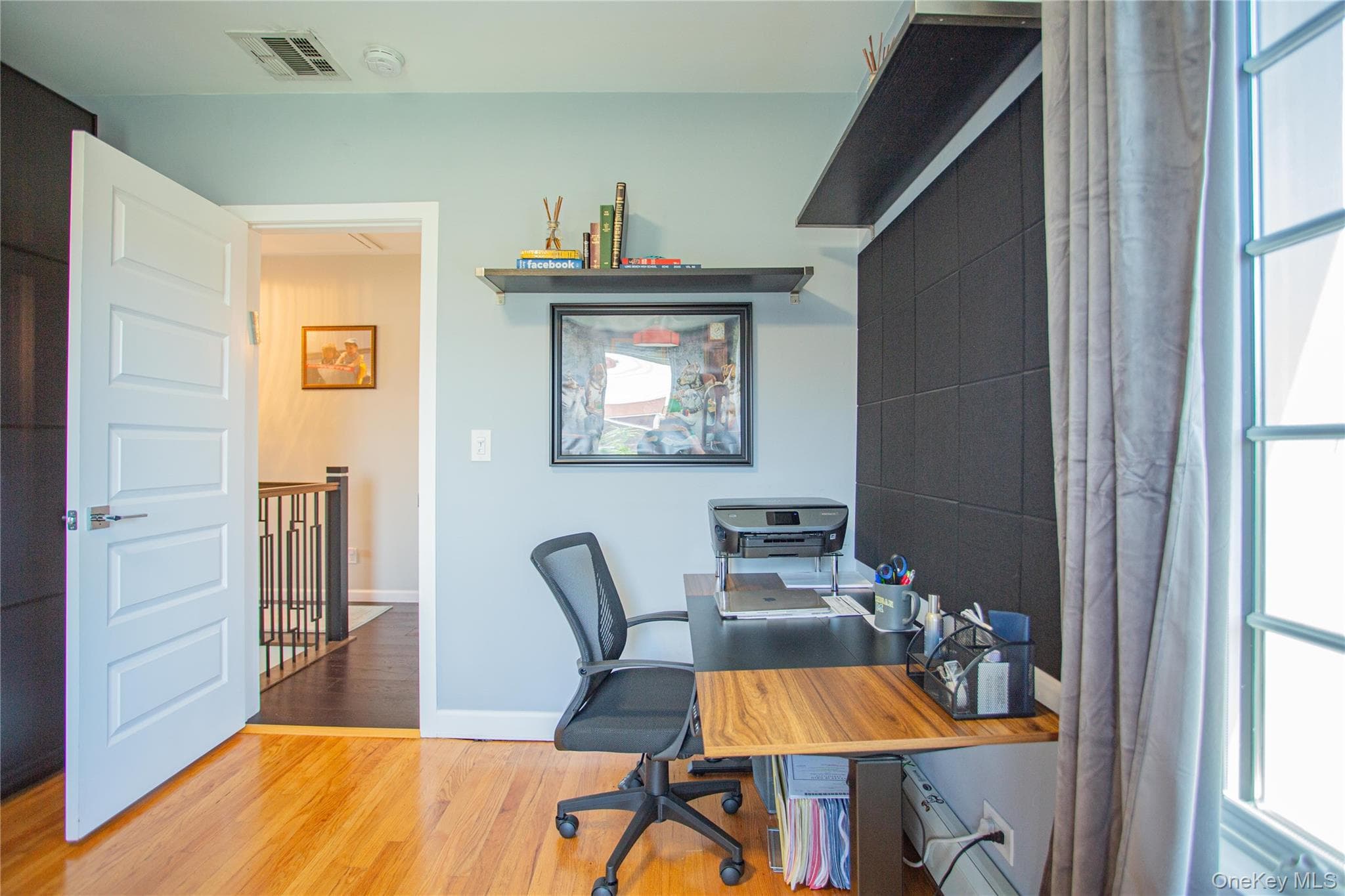 165 W Walnut Street thumbnail 29