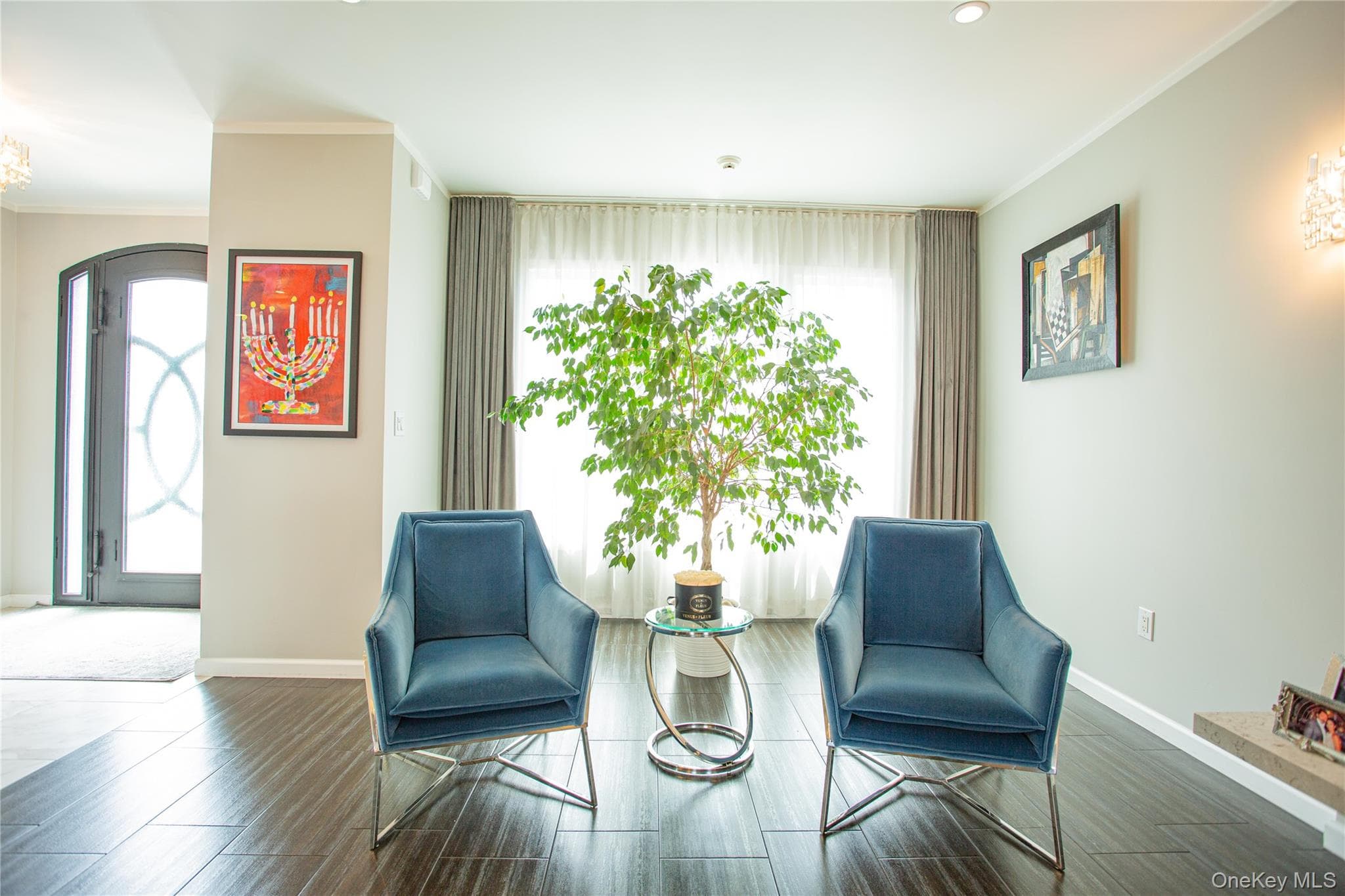 165 W Walnut Street thumbnail 6