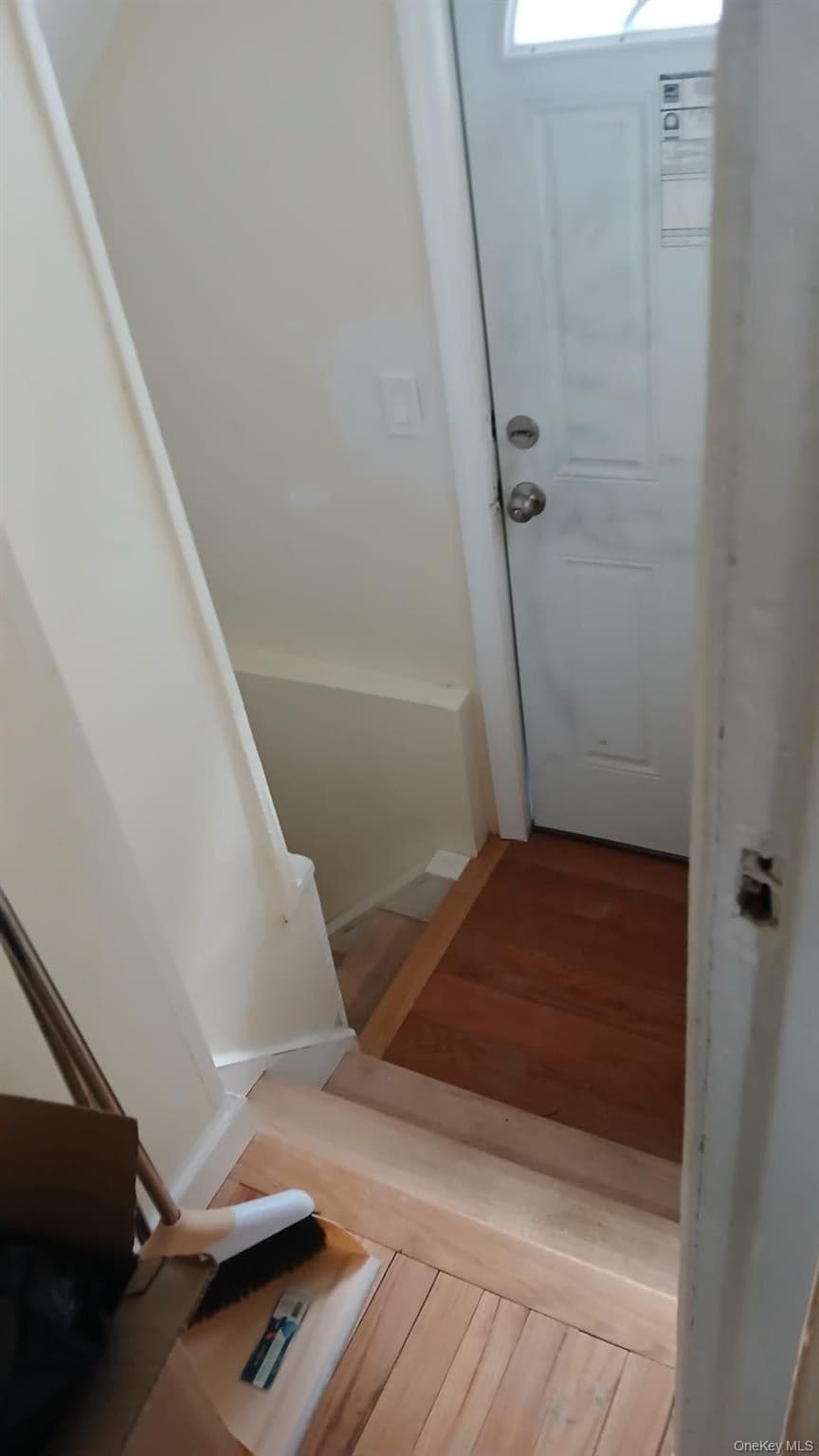 11633 198 Th Street thumbnail 10