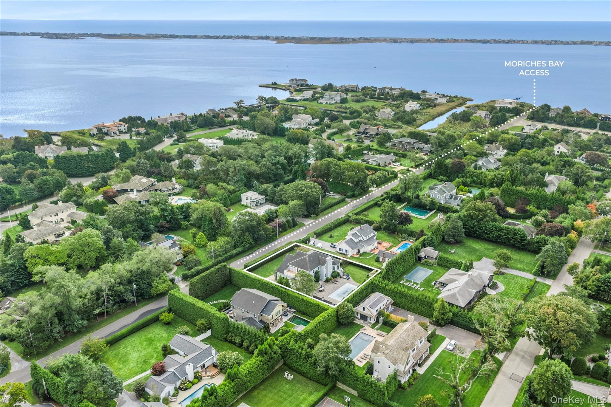 43 Shore Road thumbnail 2
