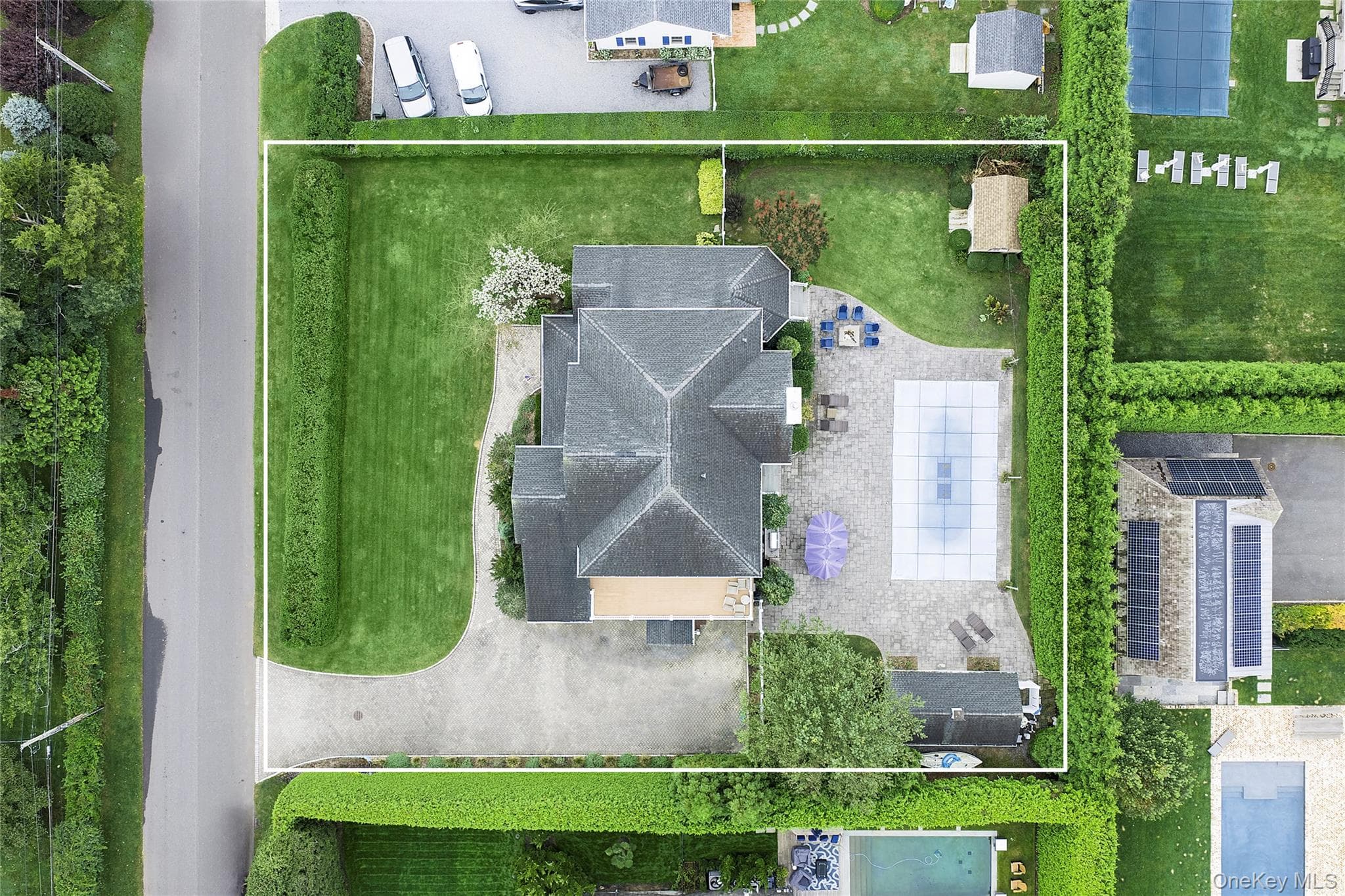 43 Shore Road thumbnail 3
