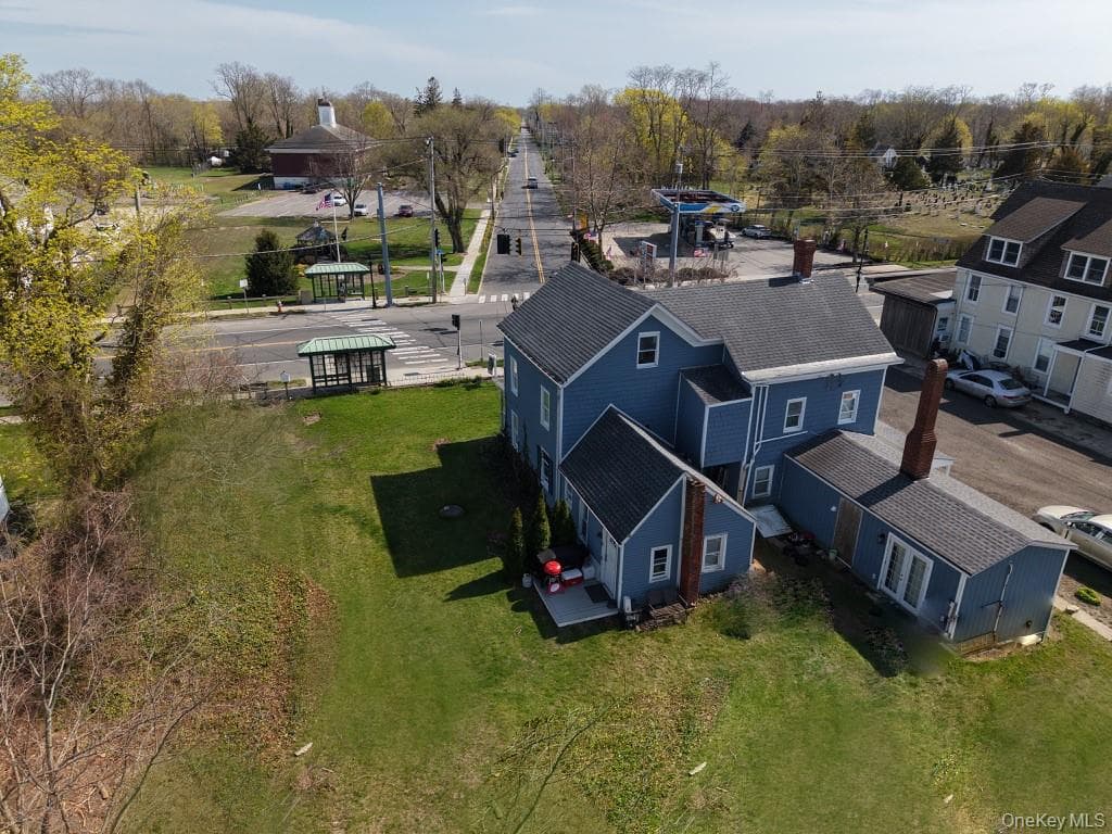 1578 Main Road thumbnail 2
