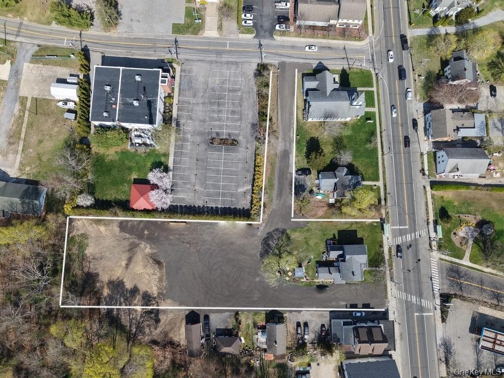 1578 Main Road thumbnail 5