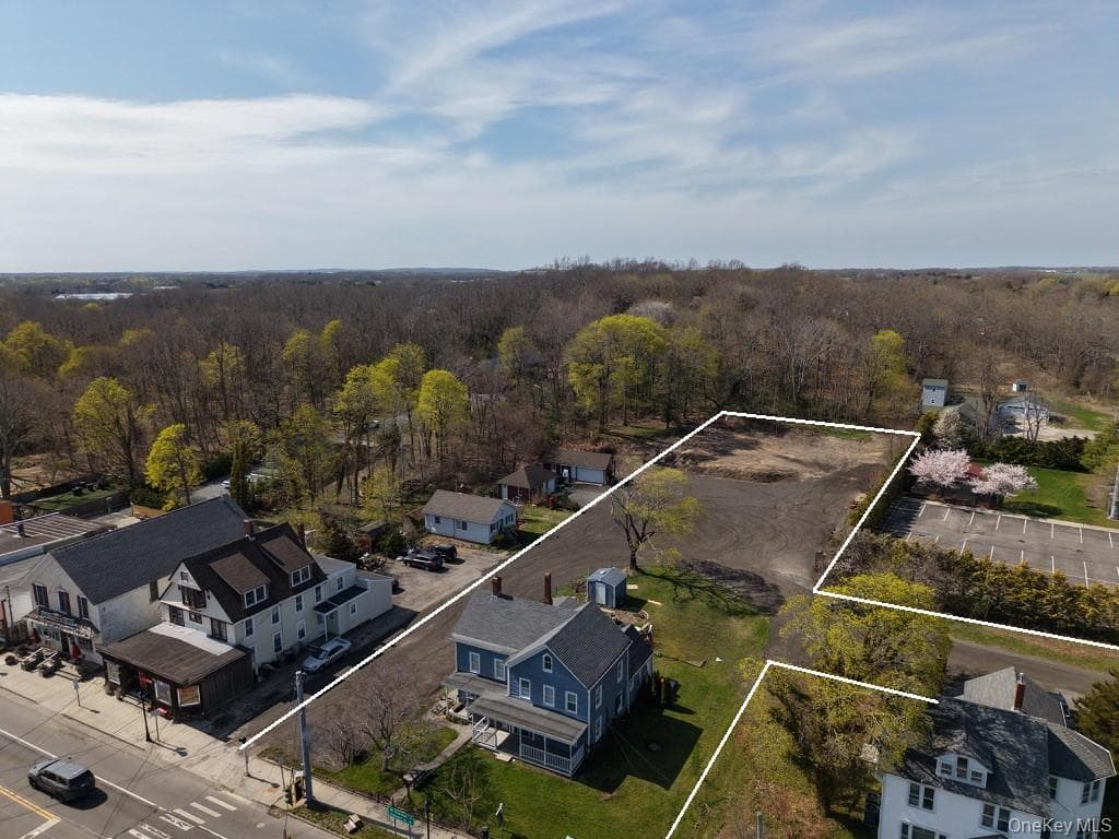 1578 Main Road photo 1