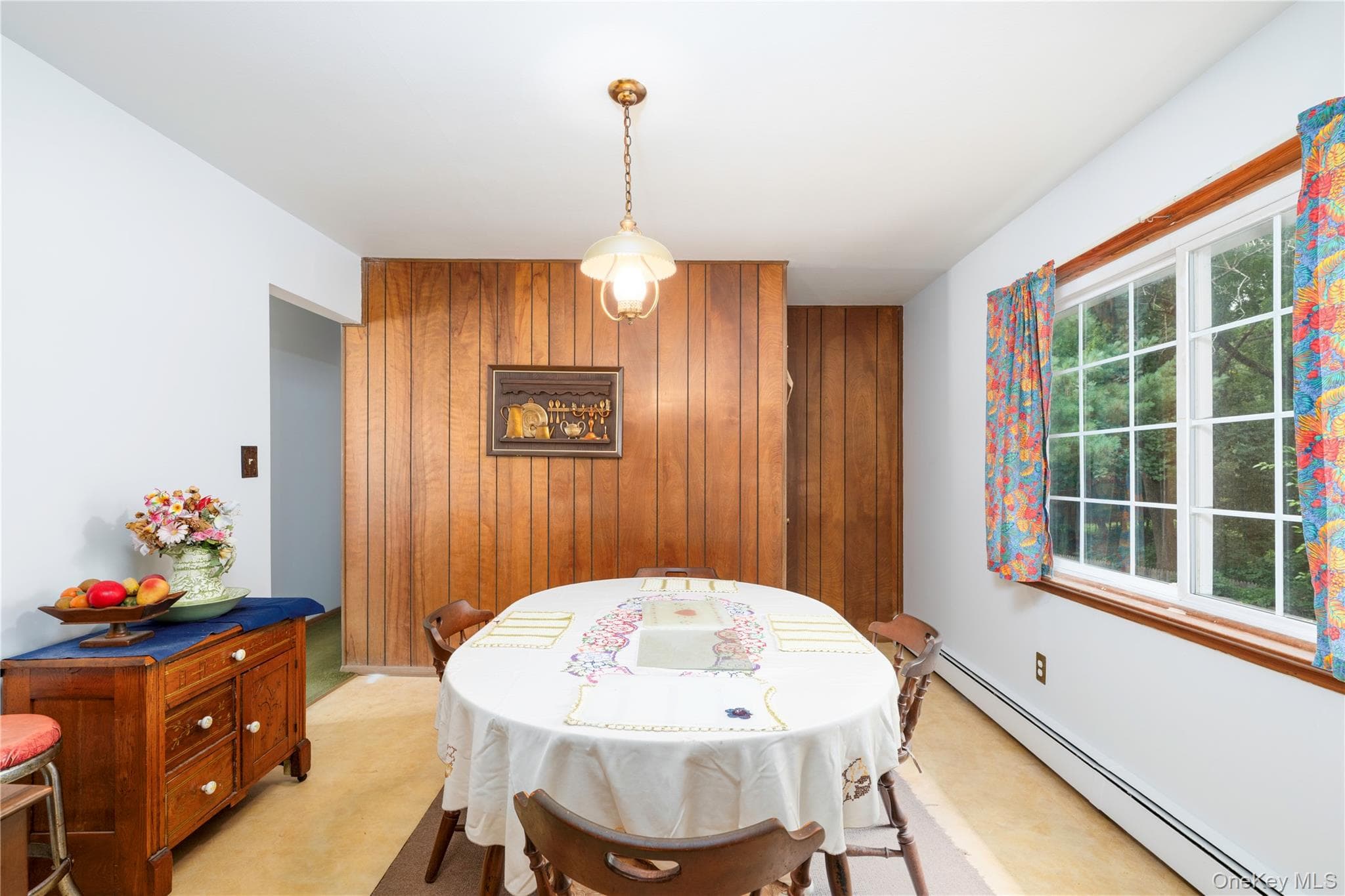 59 Phillips Street thumbnail 6