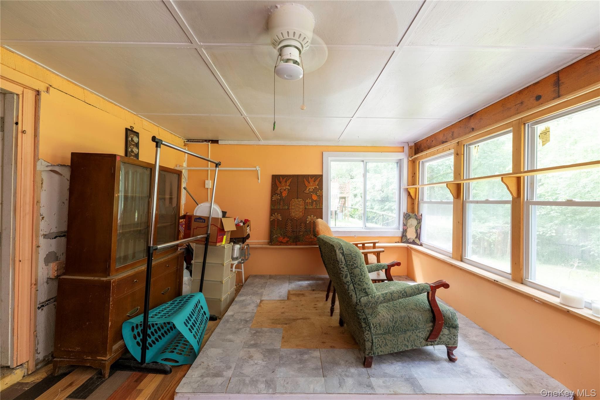 59 Phillips Street thumbnail 18