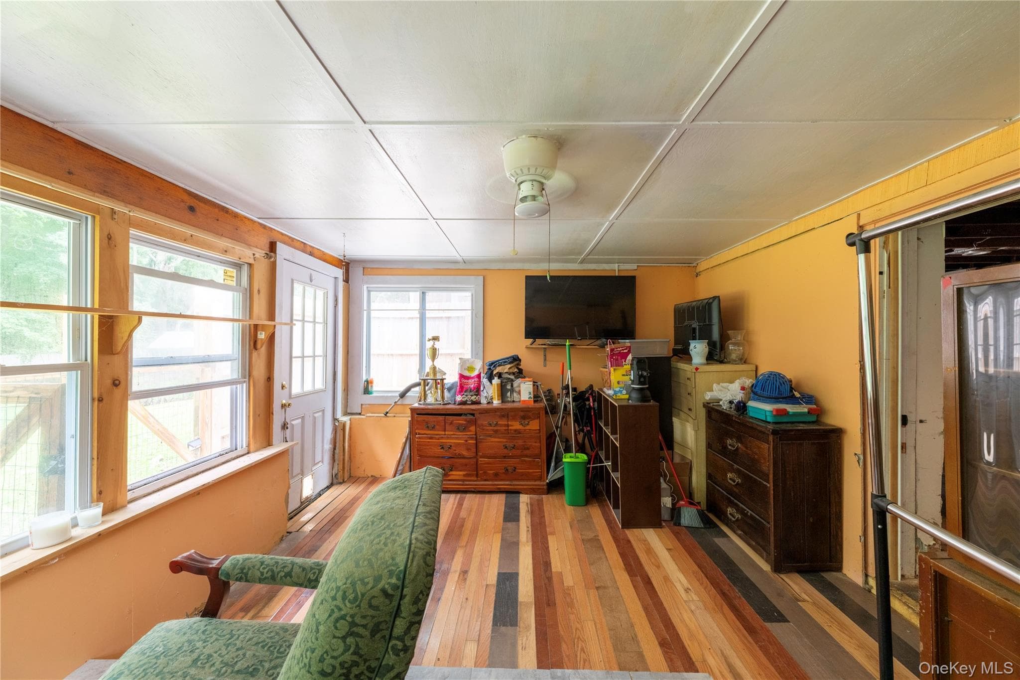 59 Phillips Street thumbnail 19