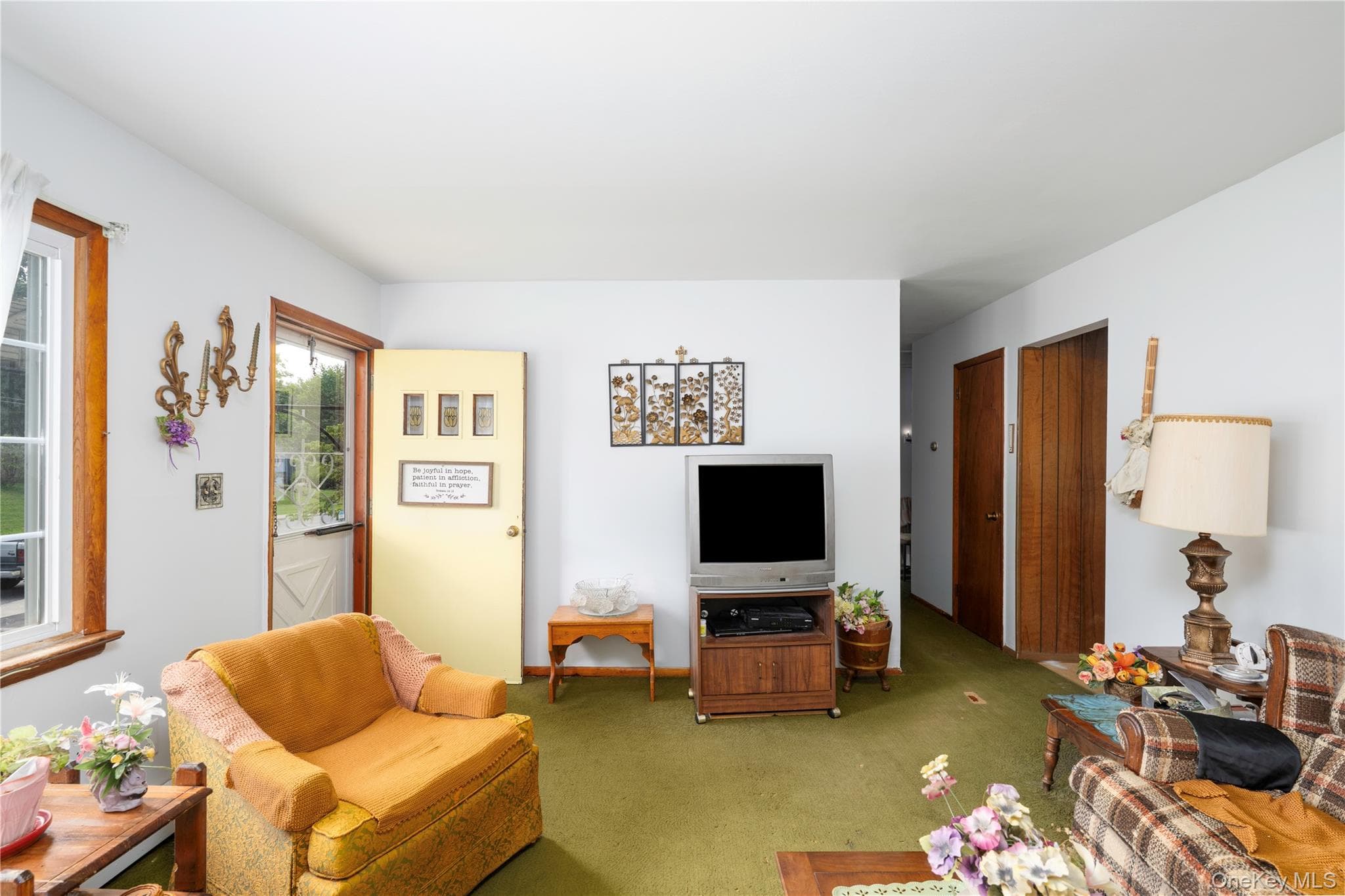 59 Phillips Street thumbnail 5