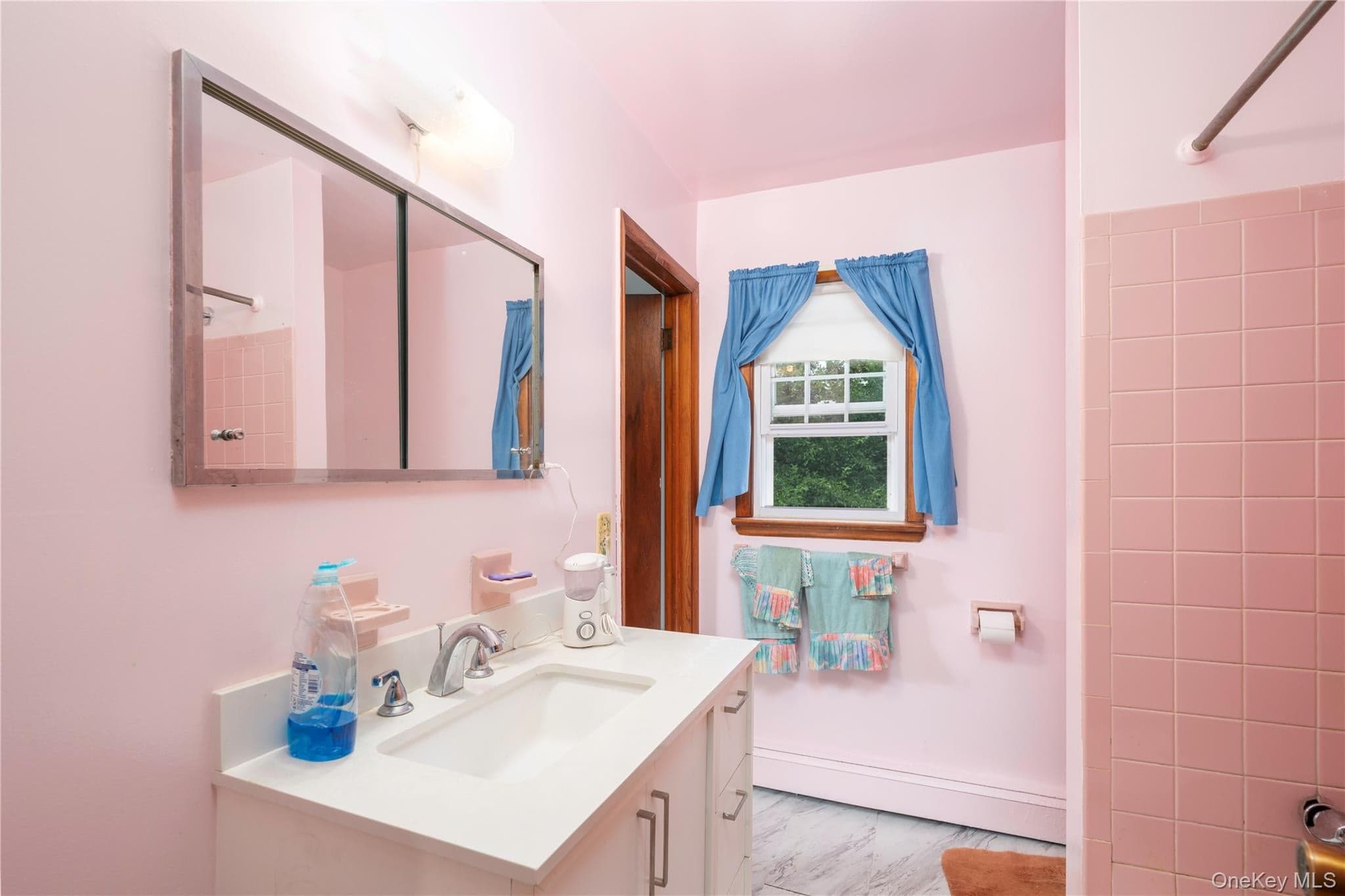 59 Phillips Street thumbnail 16