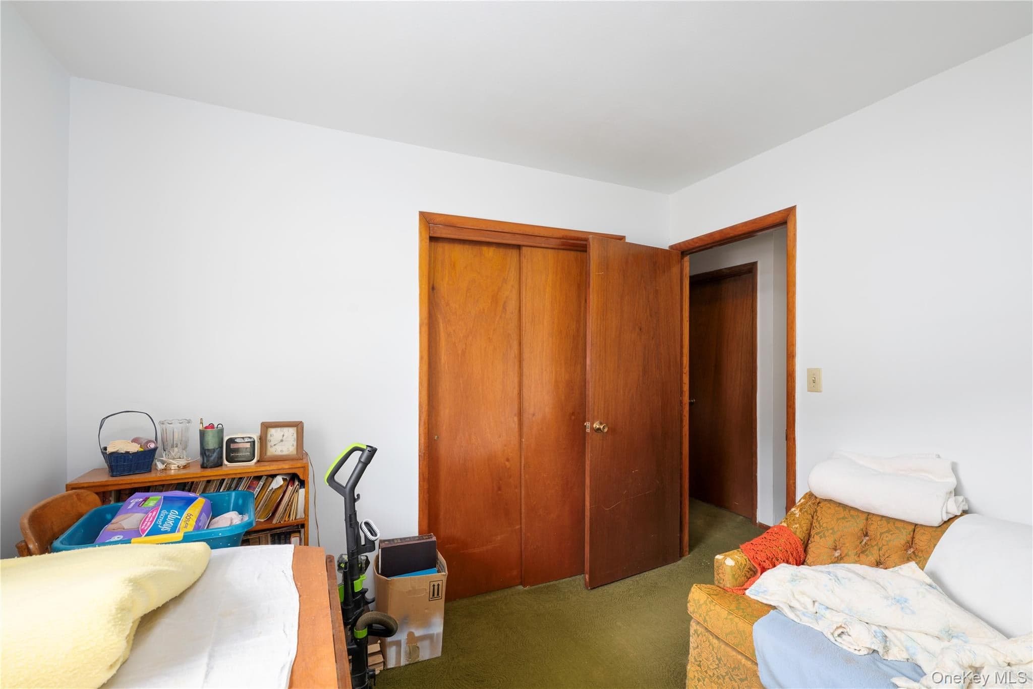 59 Phillips Street thumbnail 11