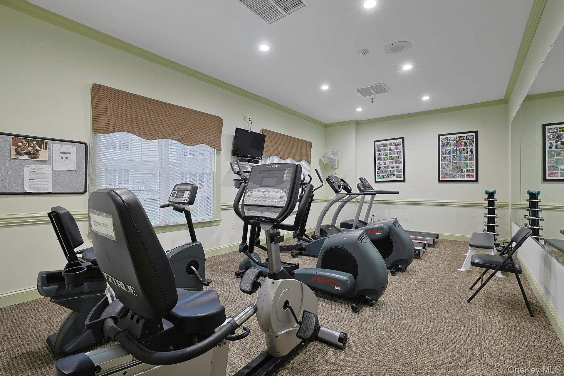 32 N De Baun Avenue Unit: 207 thumbnail 30