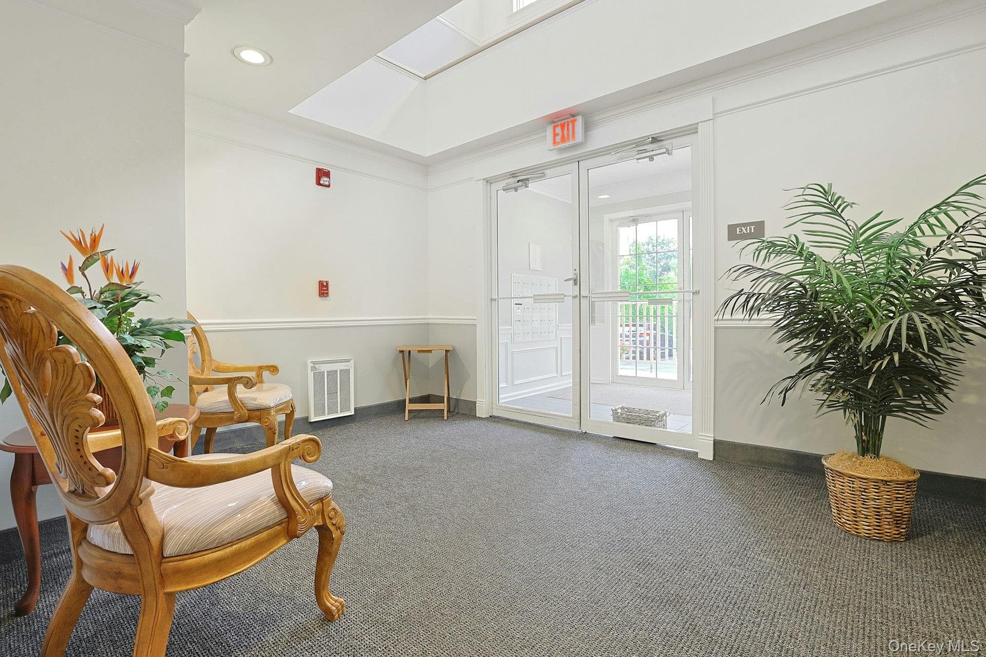 32 N De Baun Avenue Unit: 207 thumbnail 6