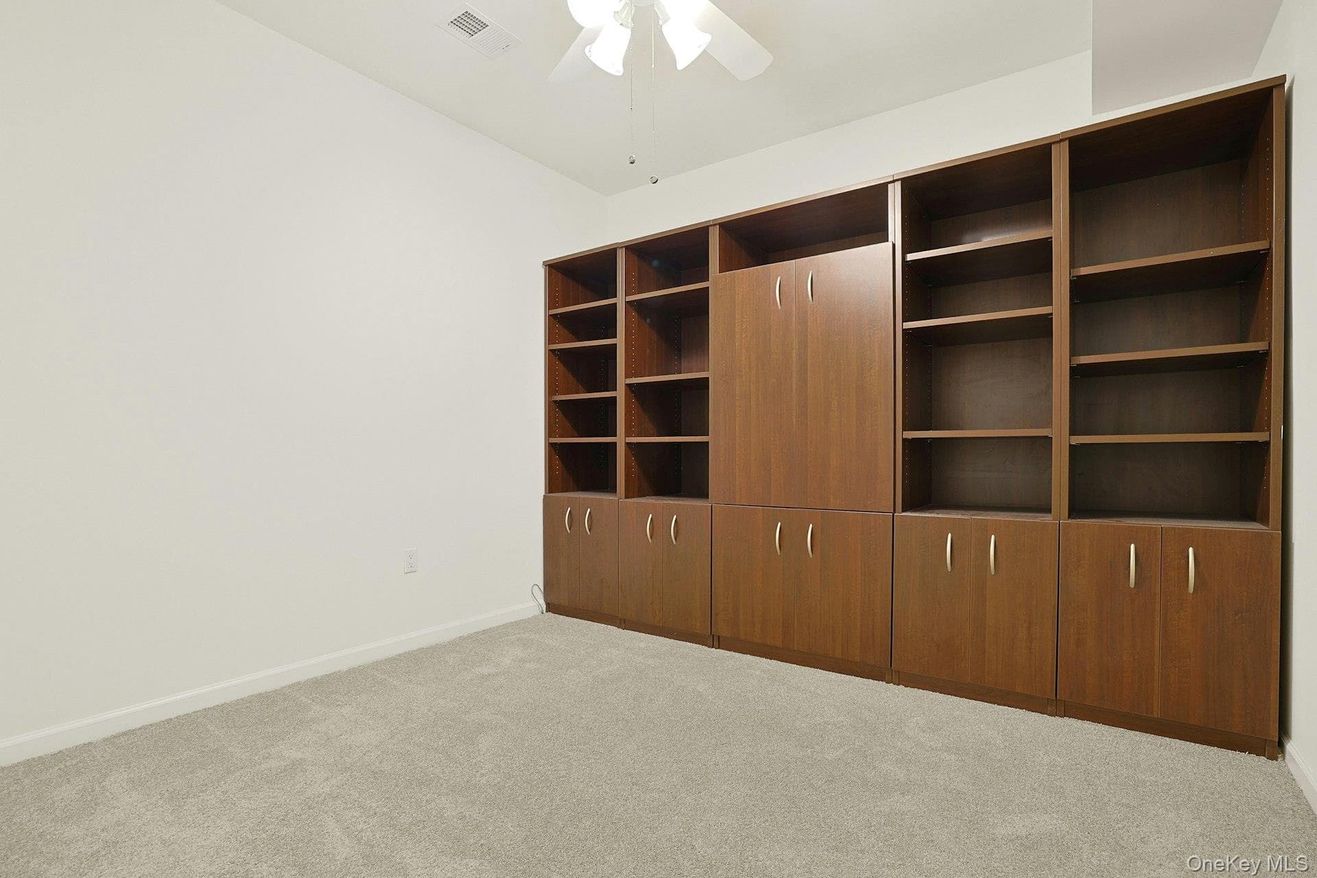 32 N De Baun Avenue Unit: 207 thumbnail 13