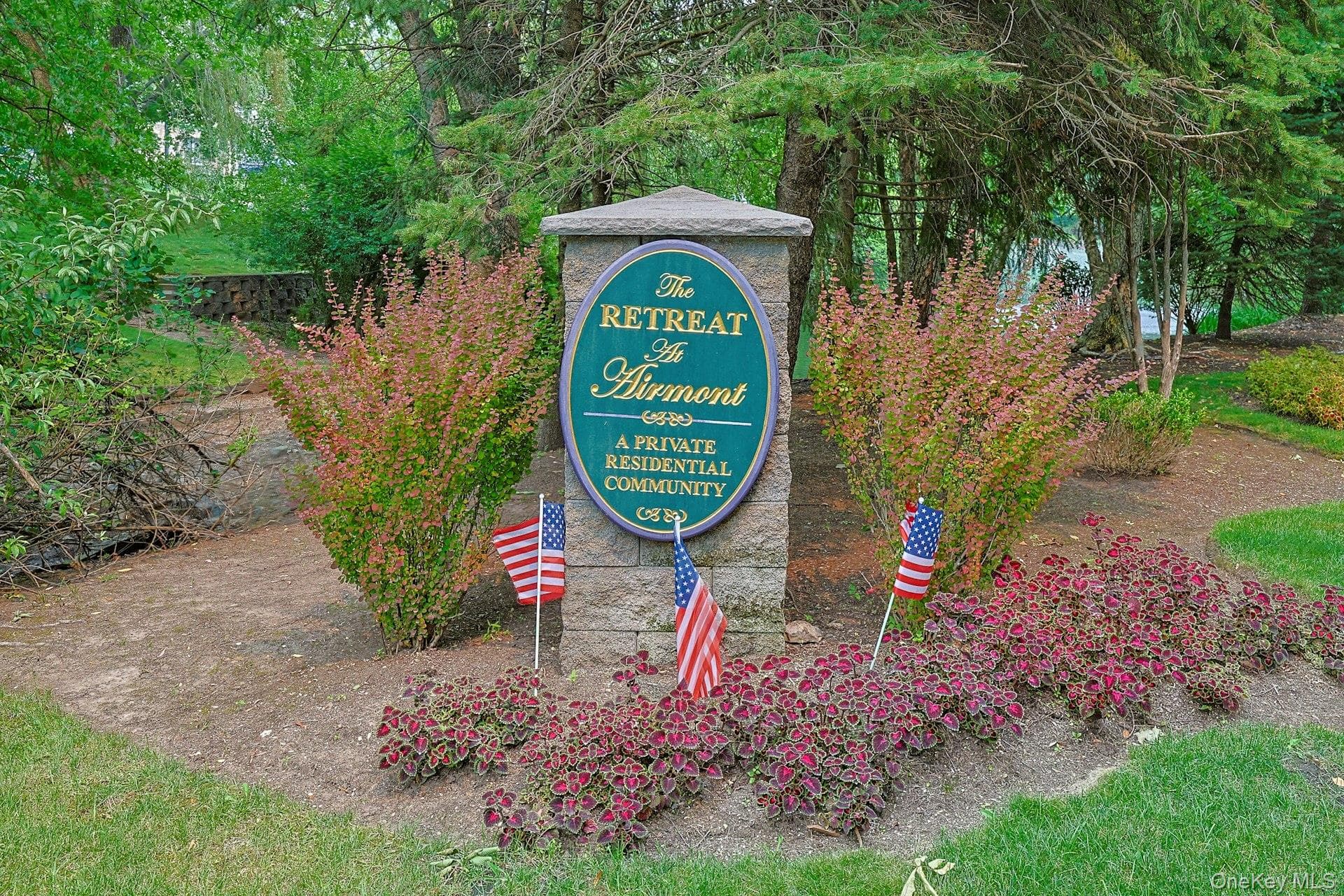 32 N De Baun Avenue Unit: 207, Suffern