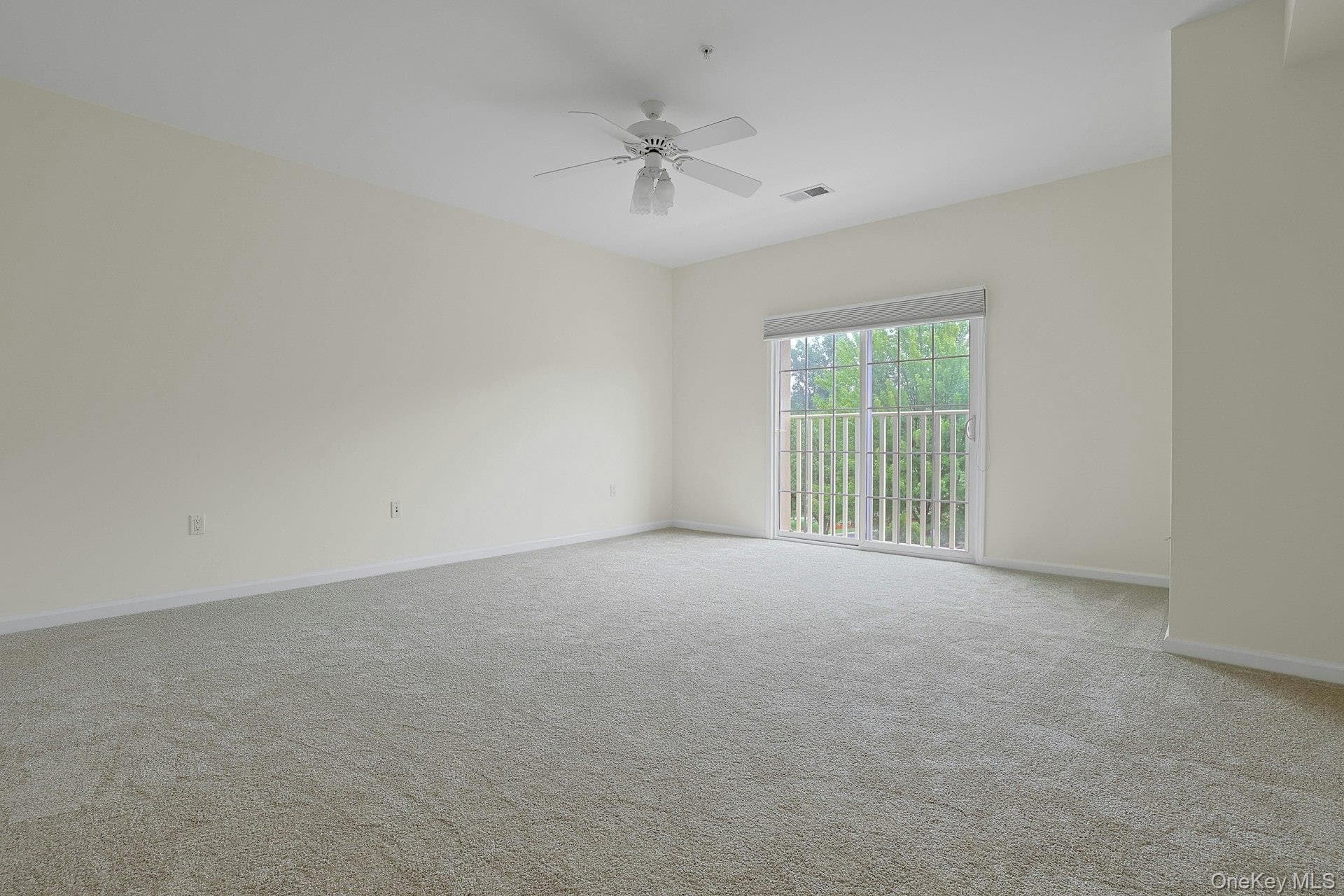 32 N De Baun Avenue Unit: 207 thumbnail 17
