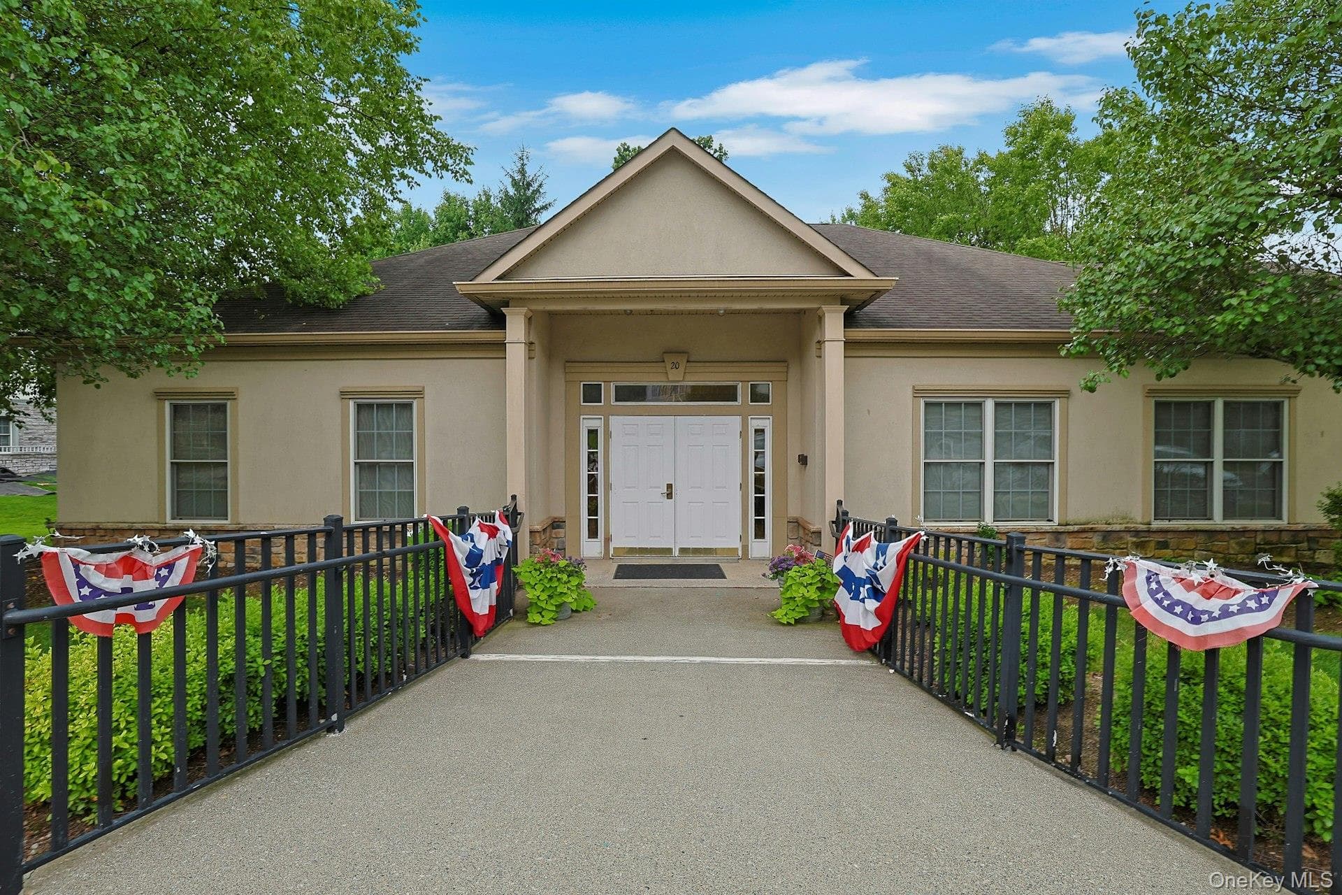 32 N De Baun Avenue Unit: 207 thumbnail 27
