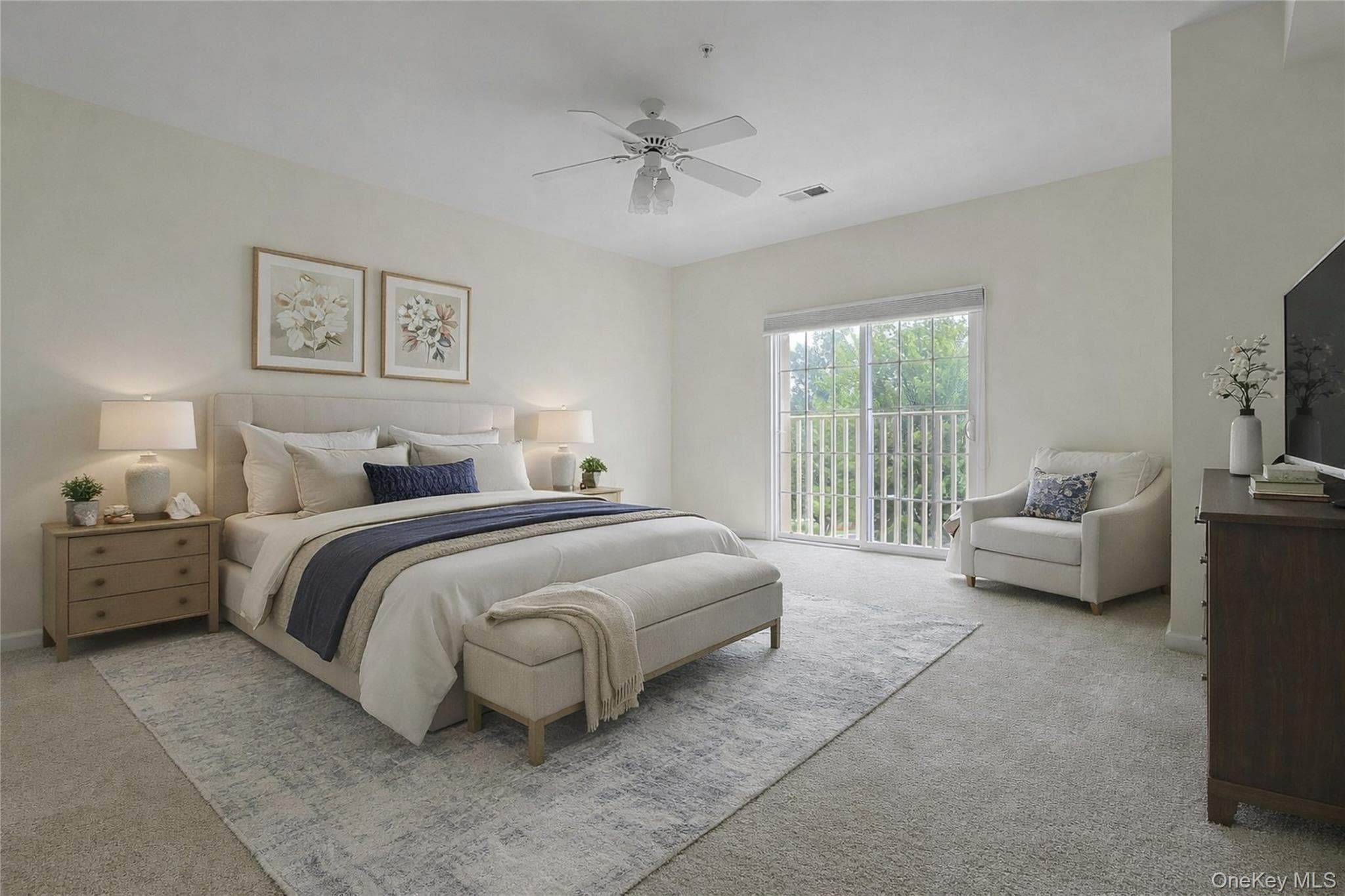 32 N De Baun Avenue Unit: 207 thumbnail 16