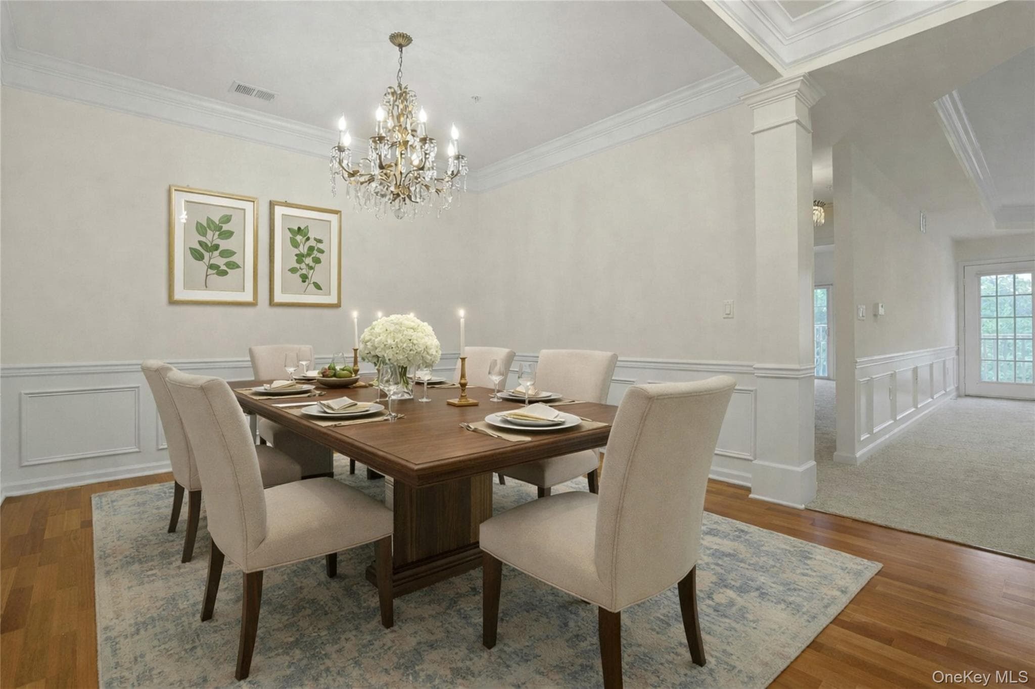 32 N De Baun Avenue Unit: 207 thumbnail 7