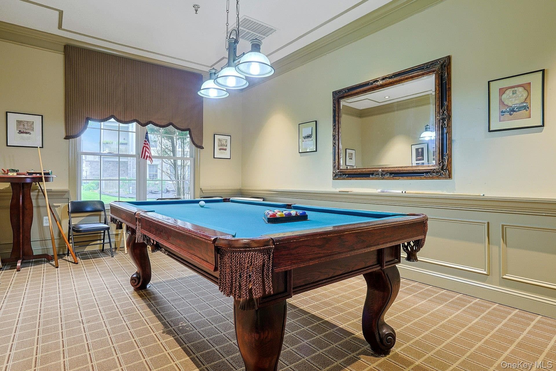 32 N De Baun Avenue Unit: 207 thumbnail 29