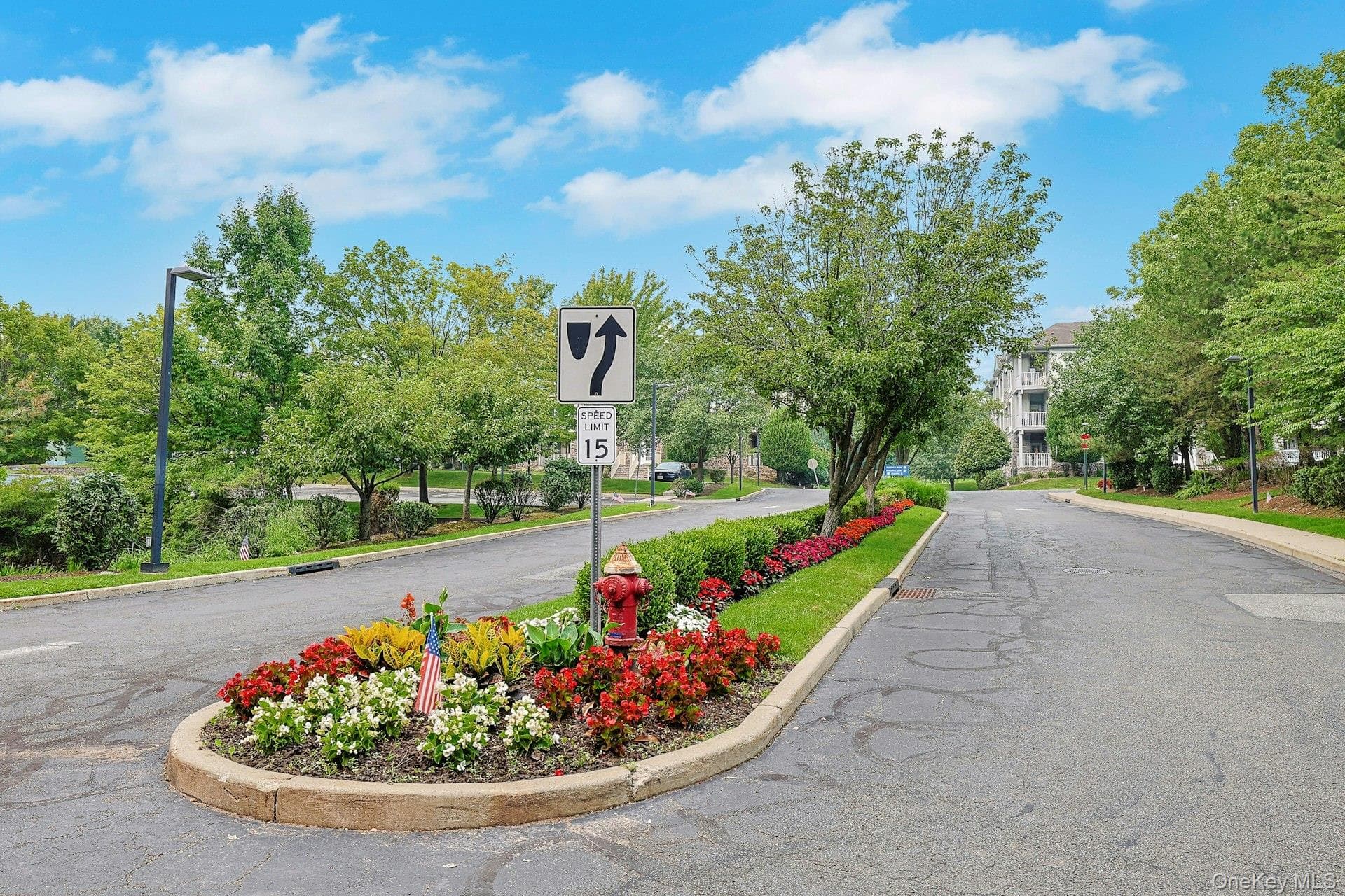 32 N De Baun Avenue Unit: 207 thumbnail 3