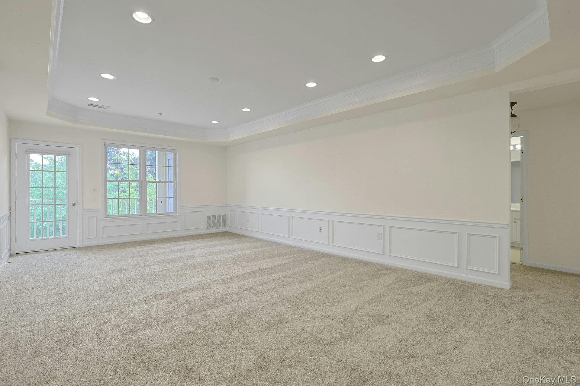 32 N De Baun Avenue Unit: 207 thumbnail 12