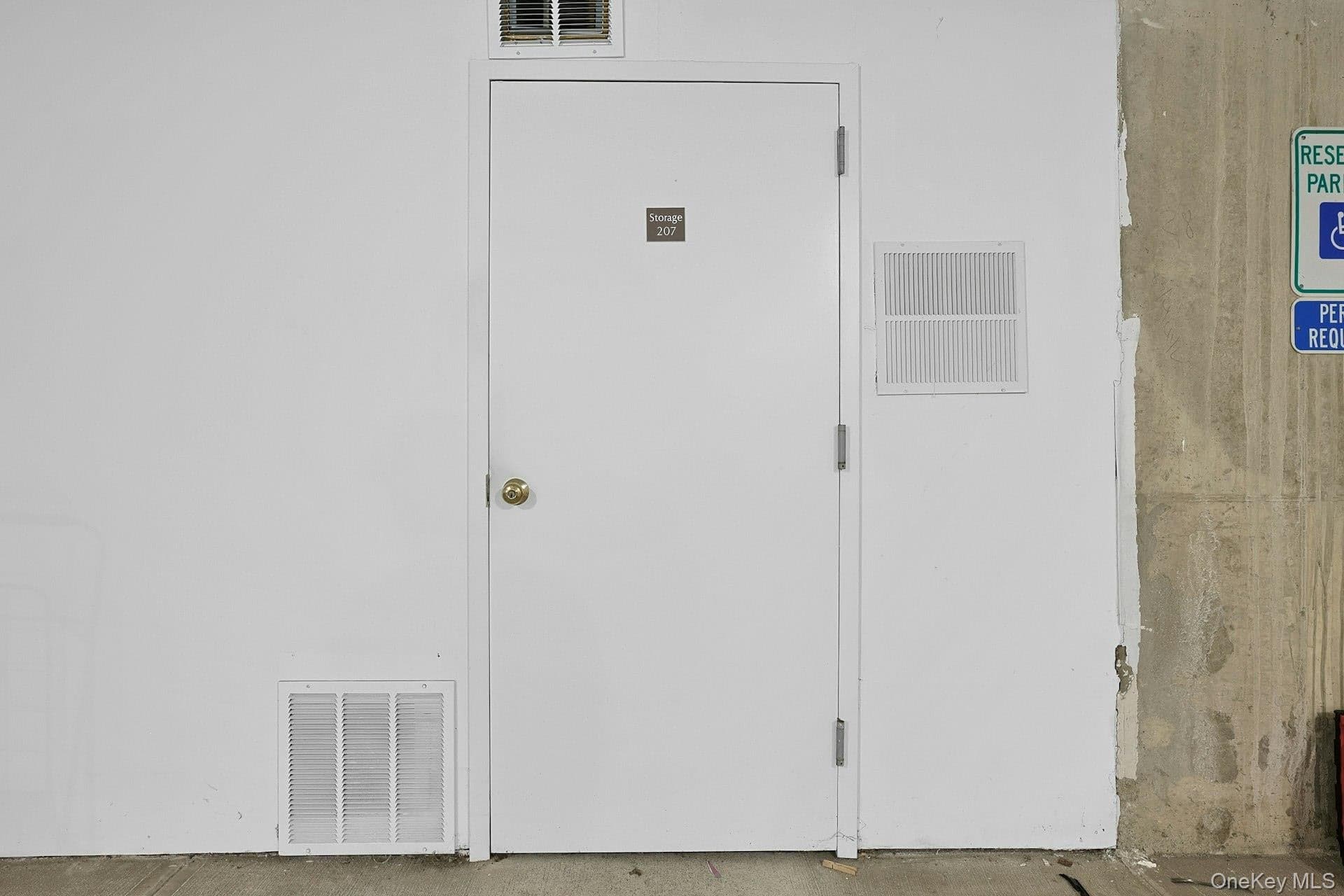 32 N De Baun Avenue Unit: 207 thumbnail 33
