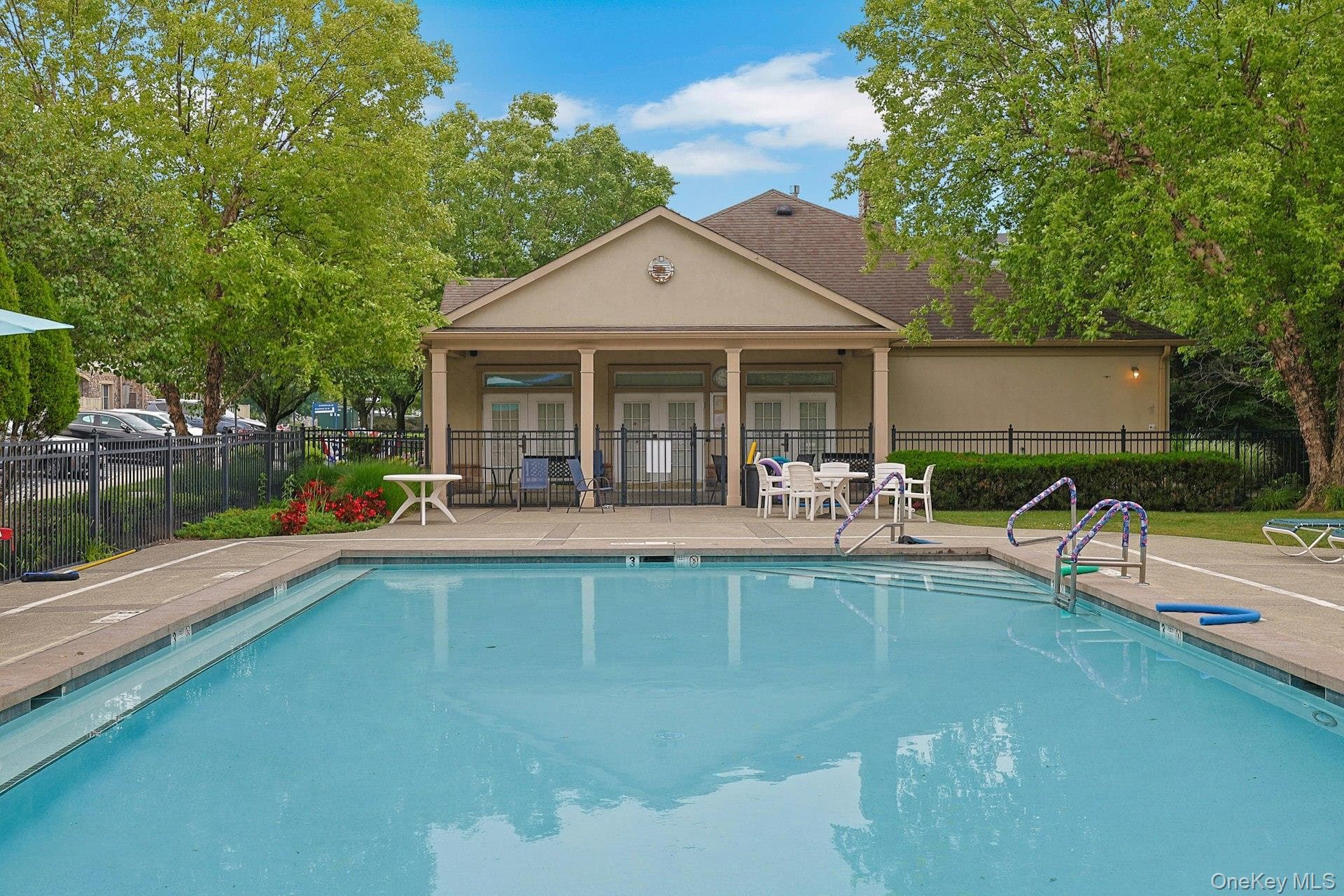32 N De Baun Avenue Unit: 207 thumbnail 26