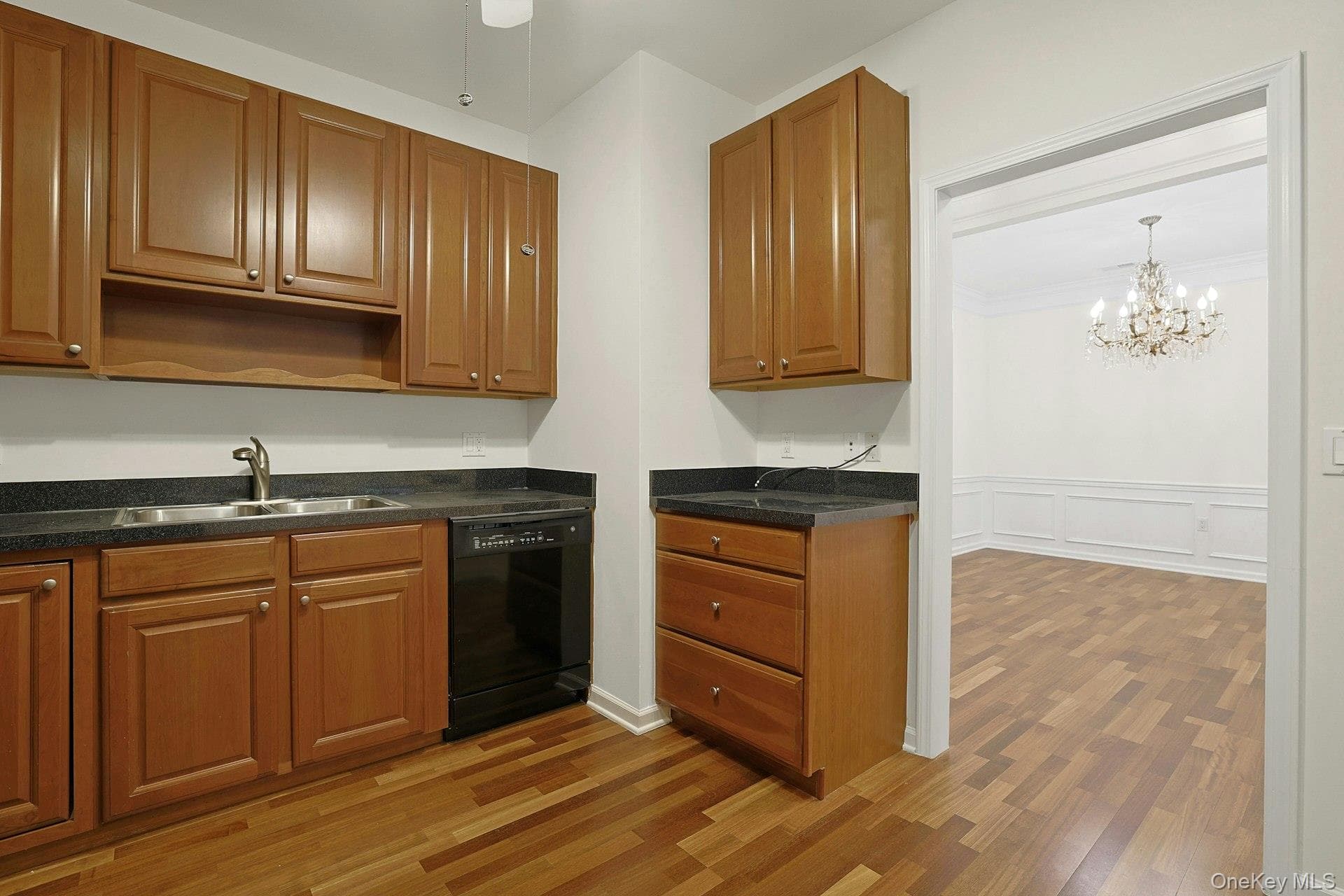 32 N De Baun Avenue Unit: 207 thumbnail 10