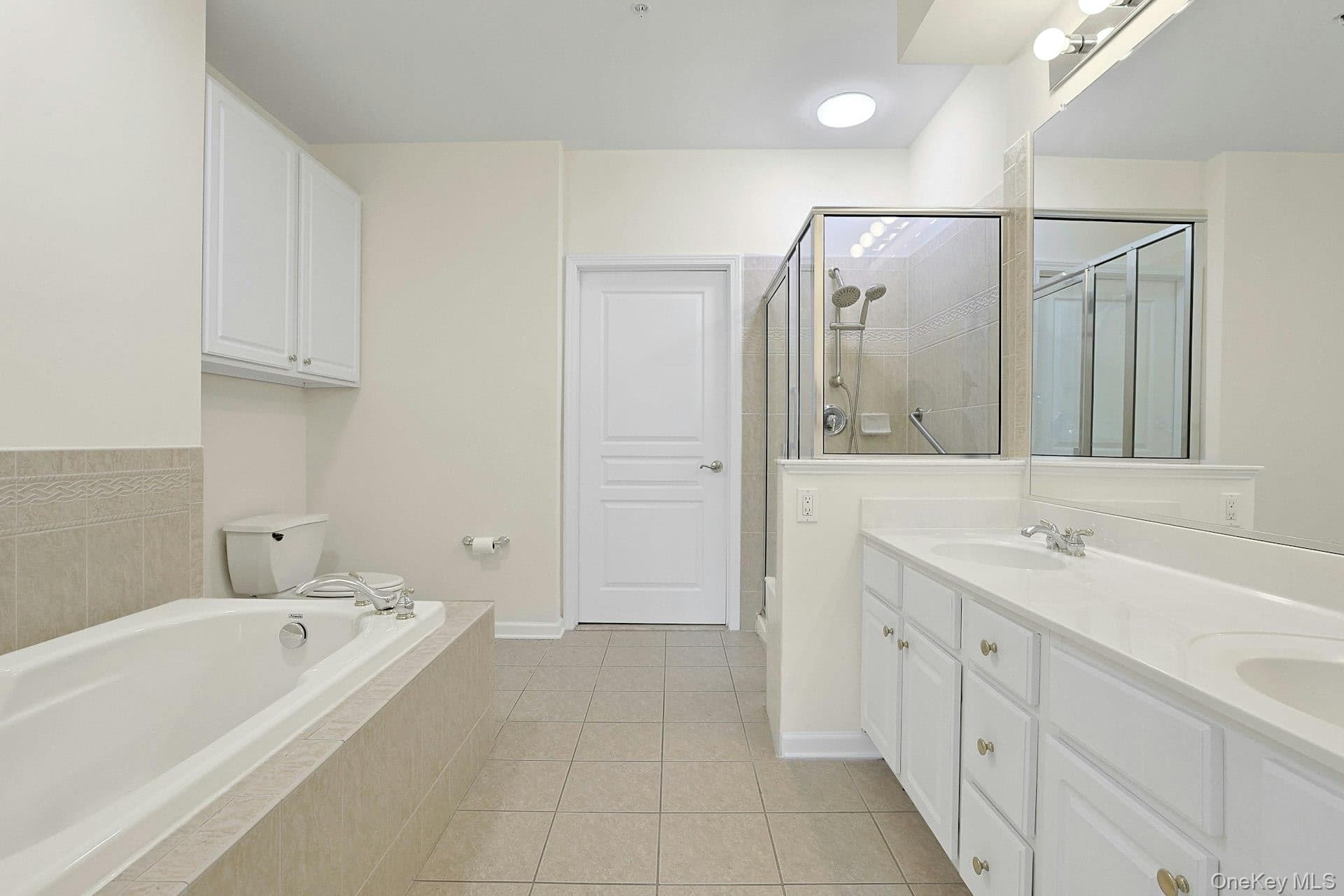 32 N De Baun Avenue Unit: 207 thumbnail 19
