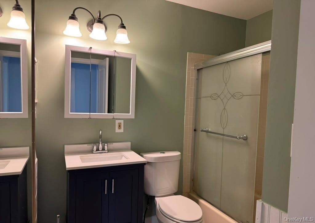 161 Fairview Circle thumbnail 8