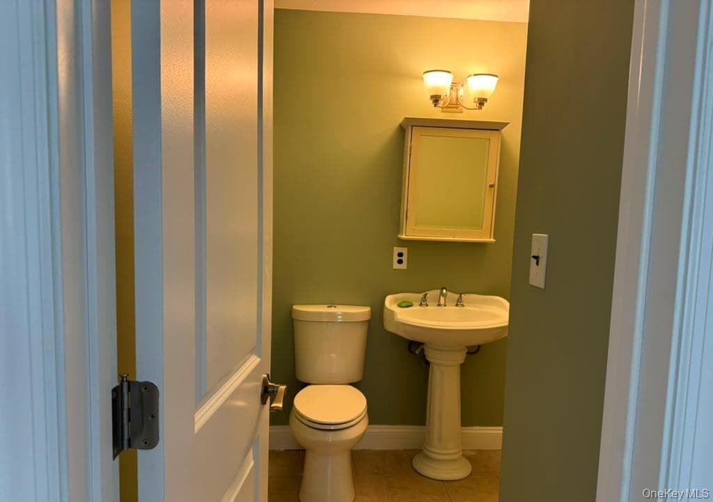 161 Fairview Circle thumbnail 7