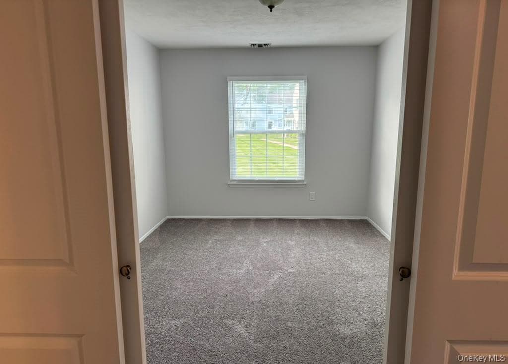 161 Fairview Circle thumbnail 9