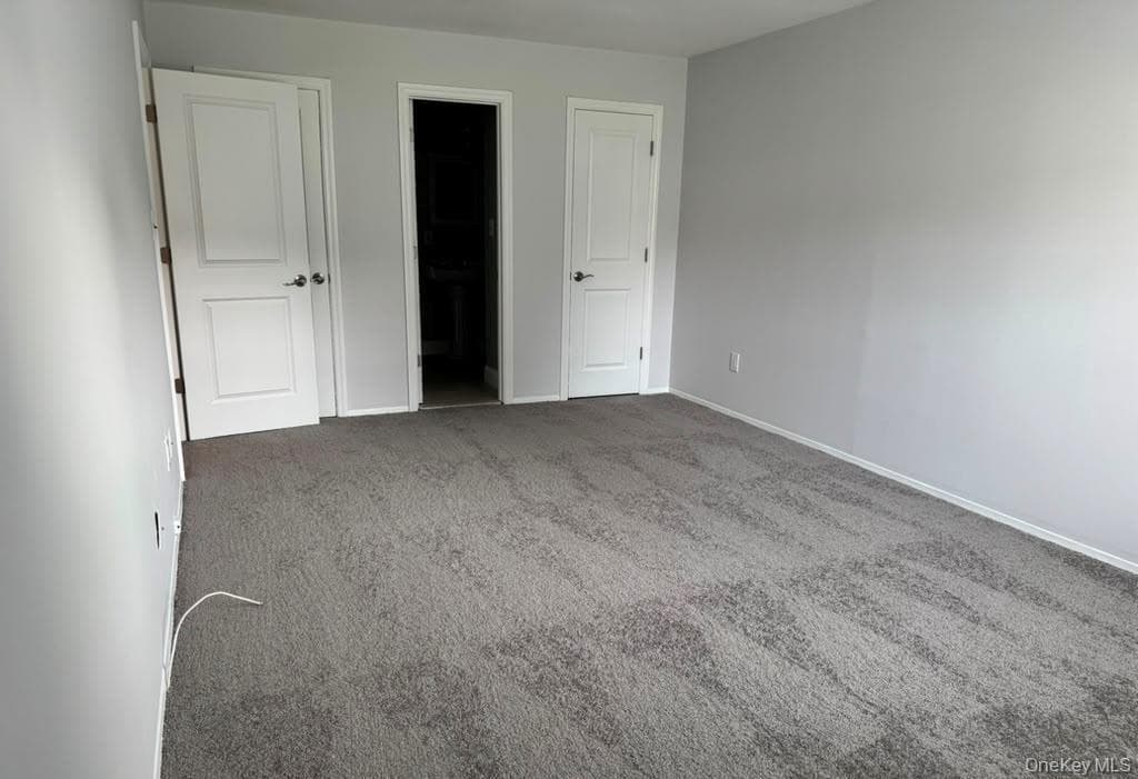 161 Fairview Circle thumbnail 6