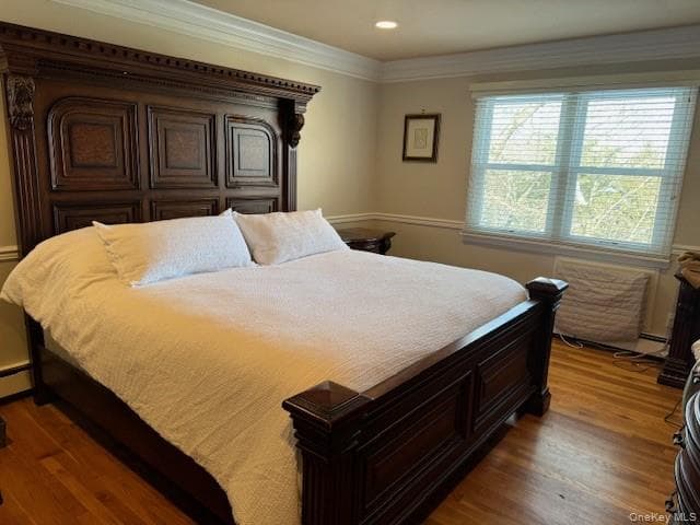 254 Park Avenue thumbnail 9