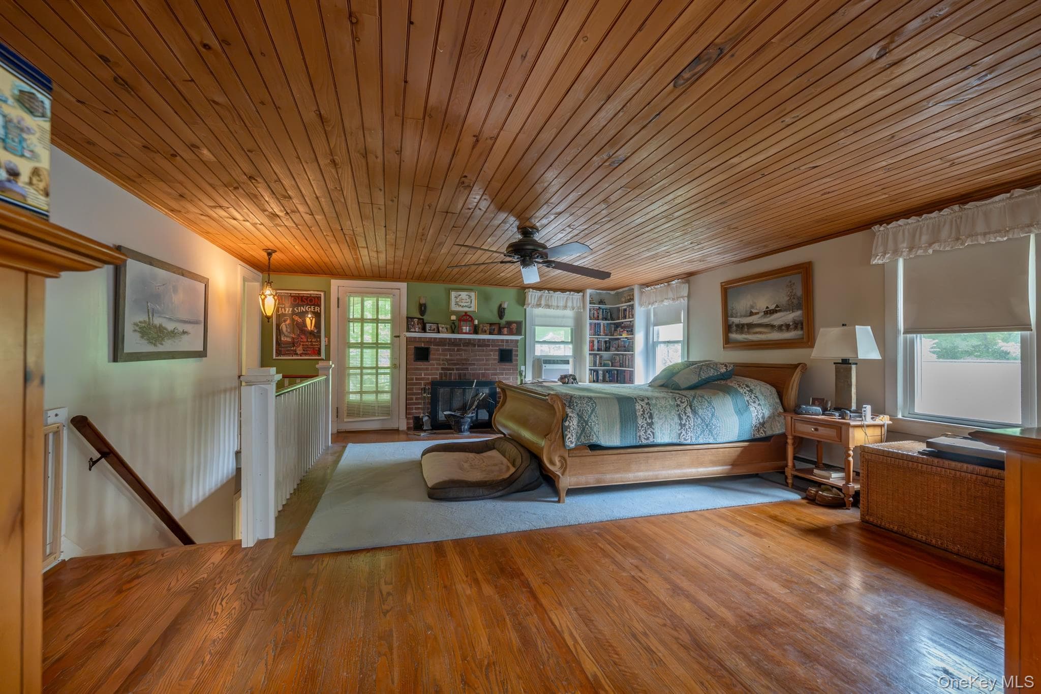 542 Blue Mountain Road thumbnail 27