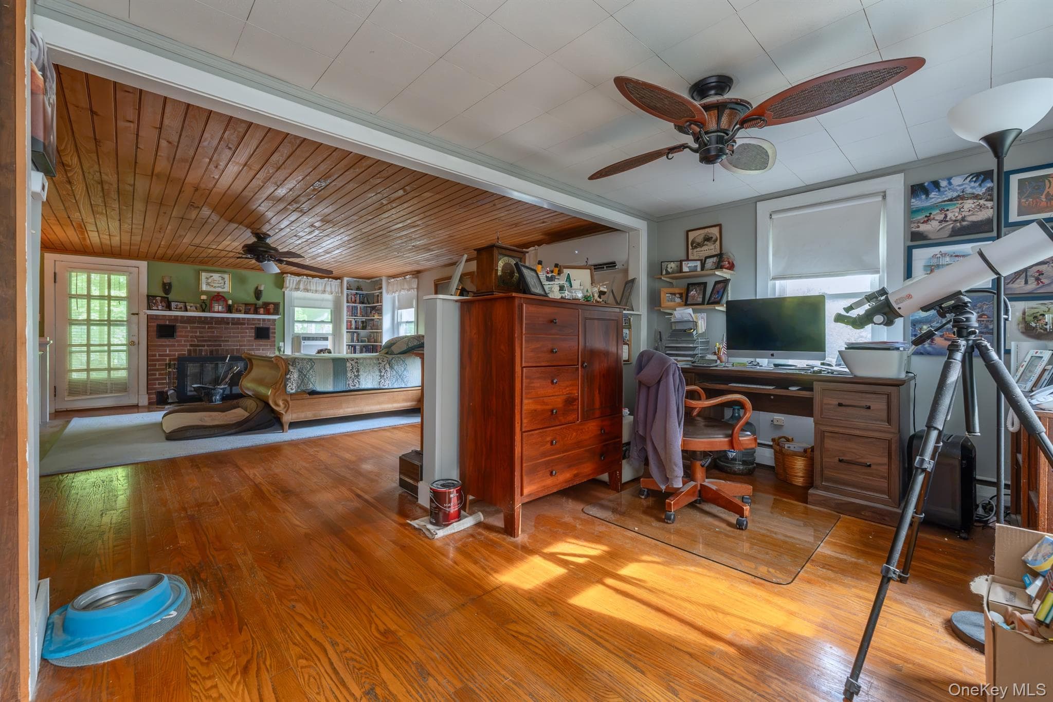 542 Blue Mountain Road thumbnail 26