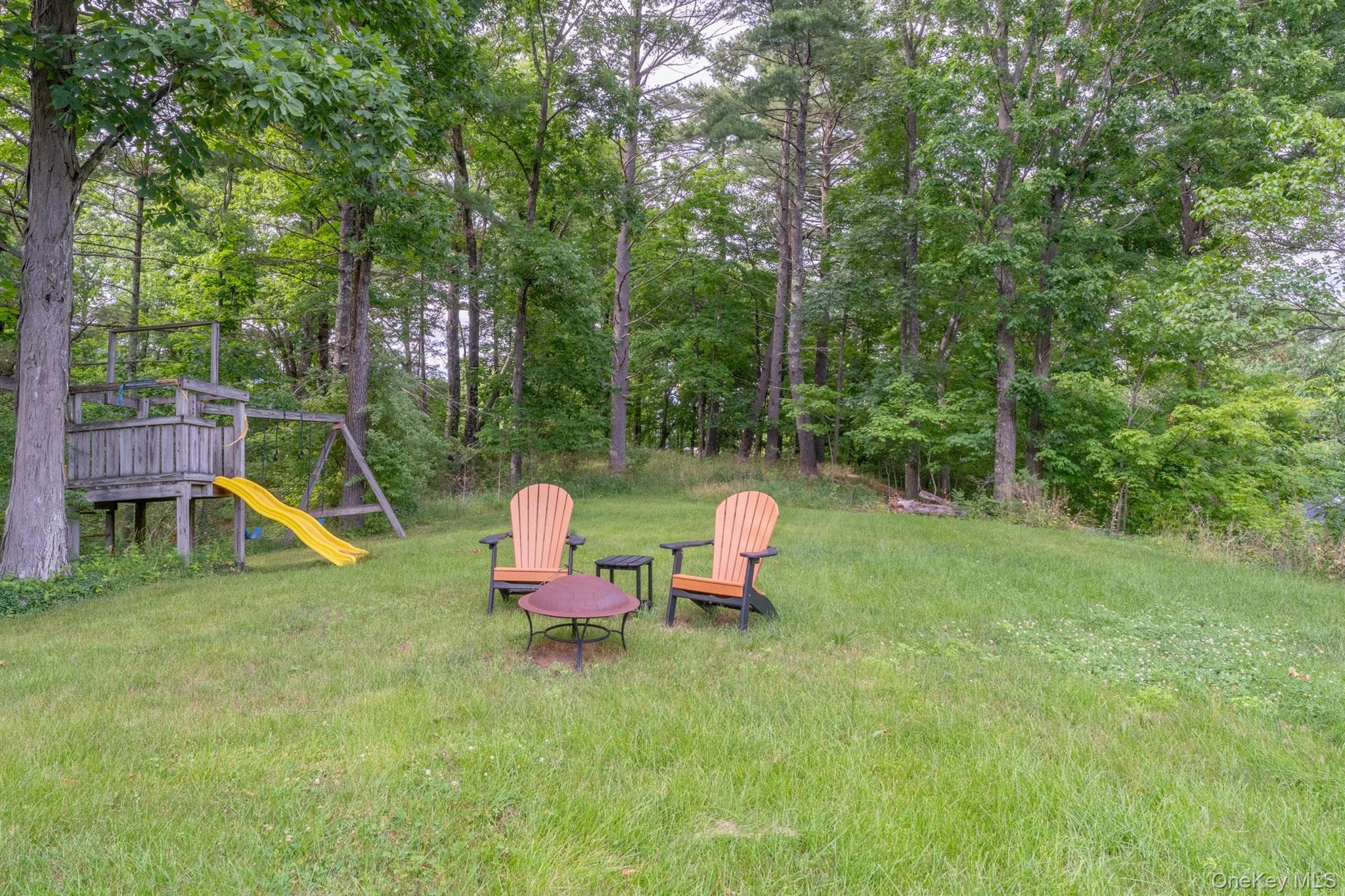 542 Blue Mountain Road thumbnail 39